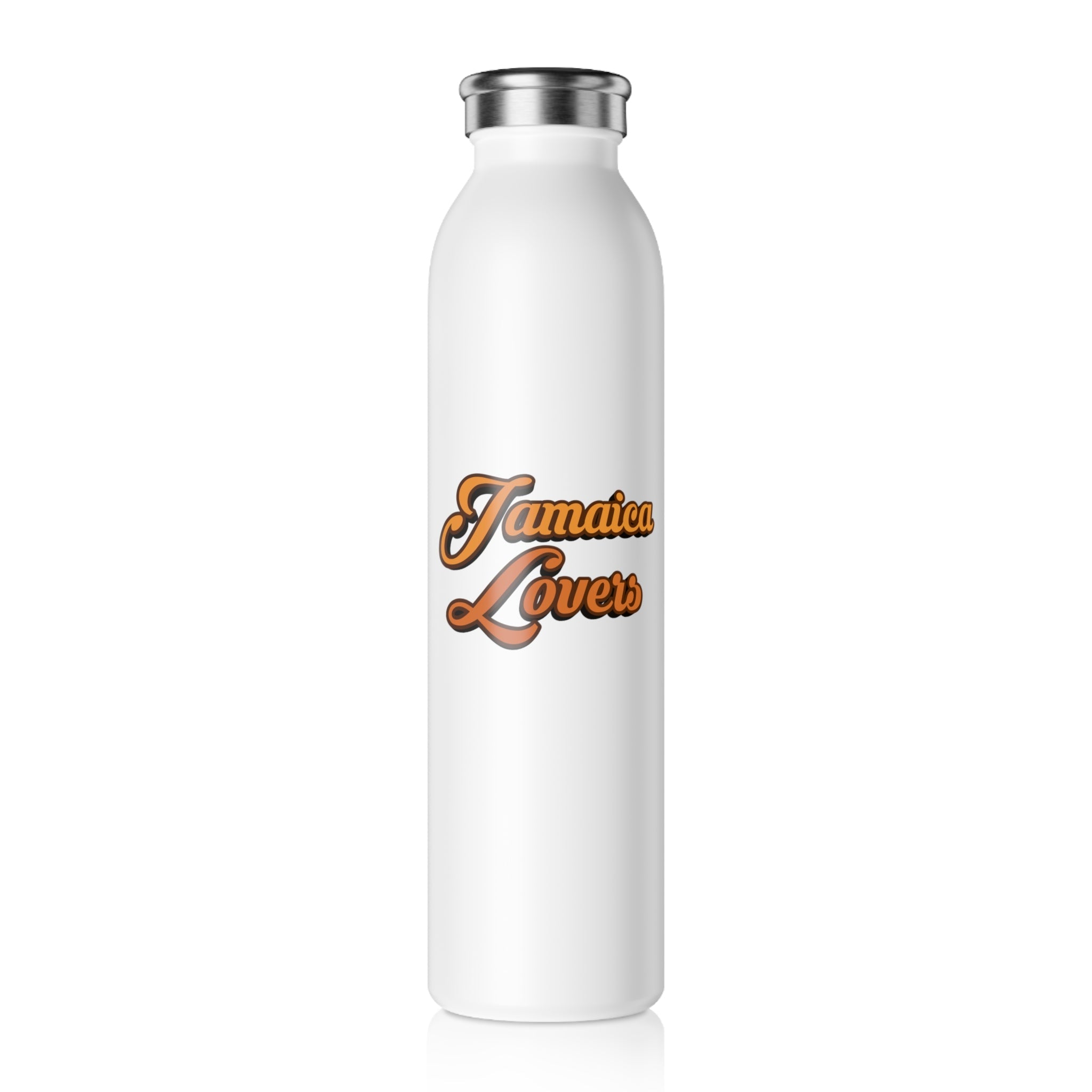 Bottles