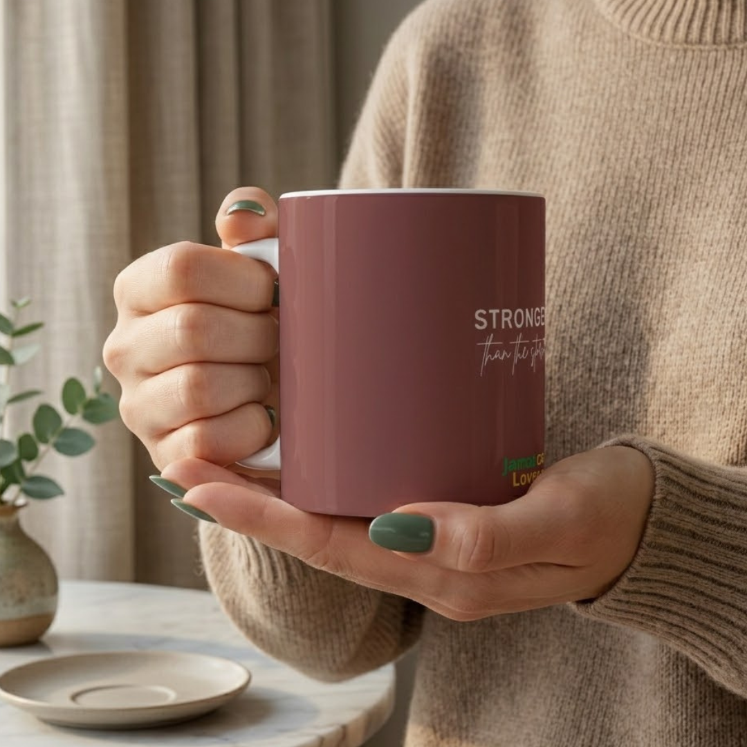 Mugs