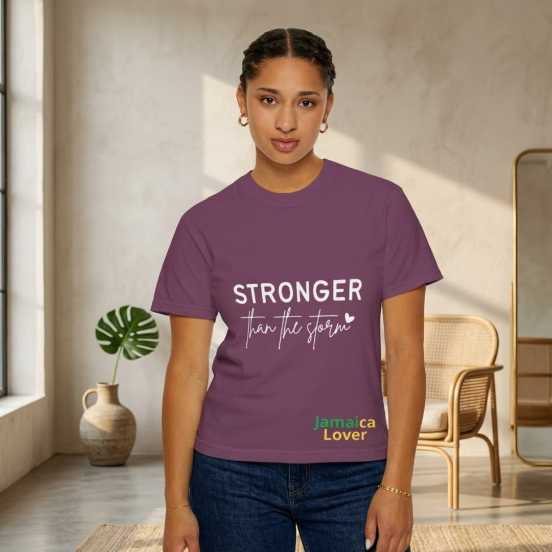 Women T-shirts