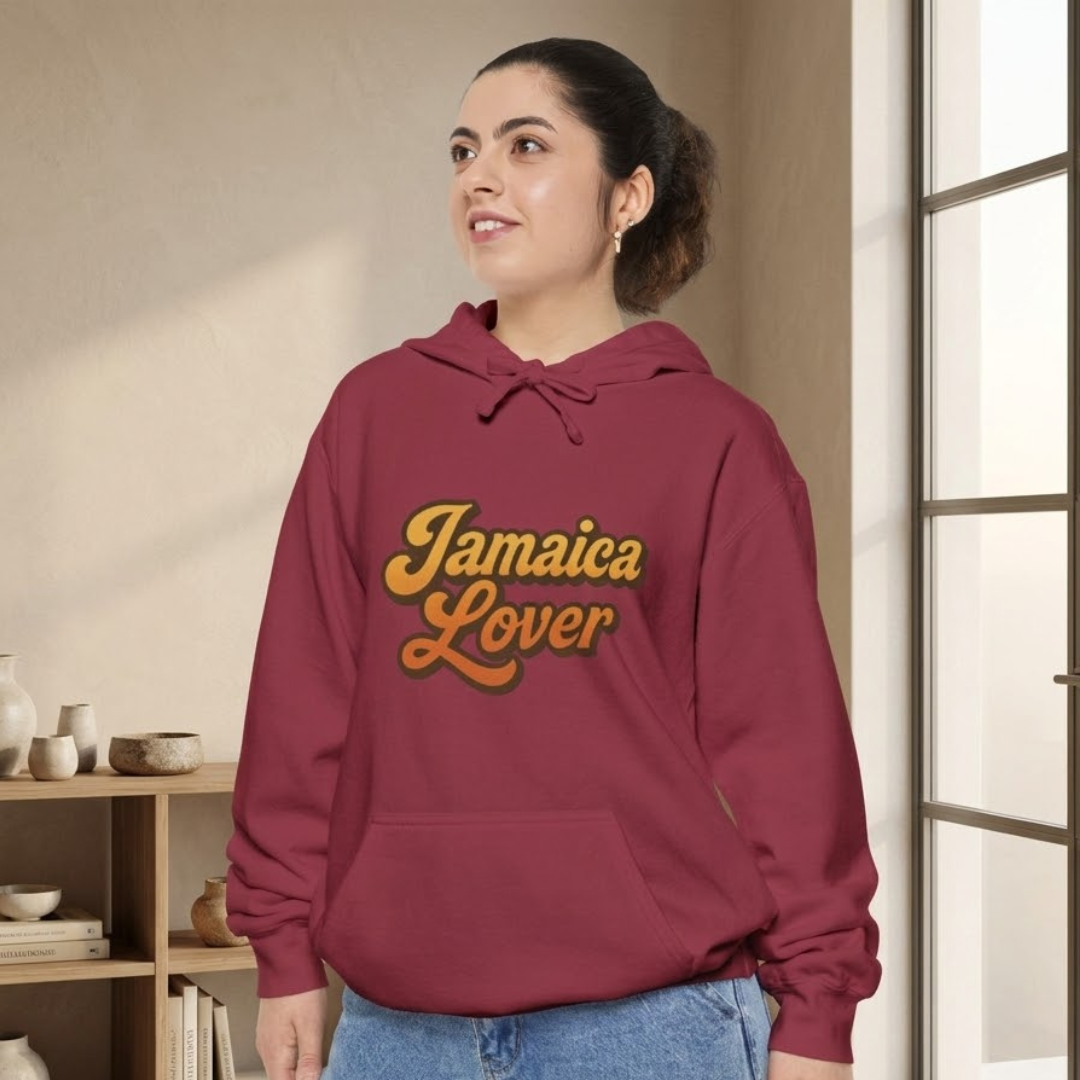 Female Hoodies