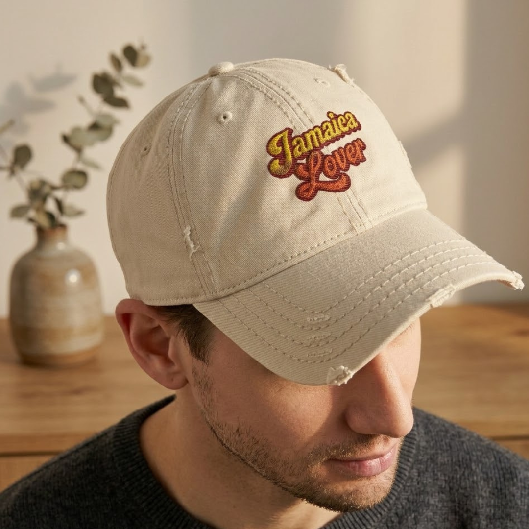 Men Hats