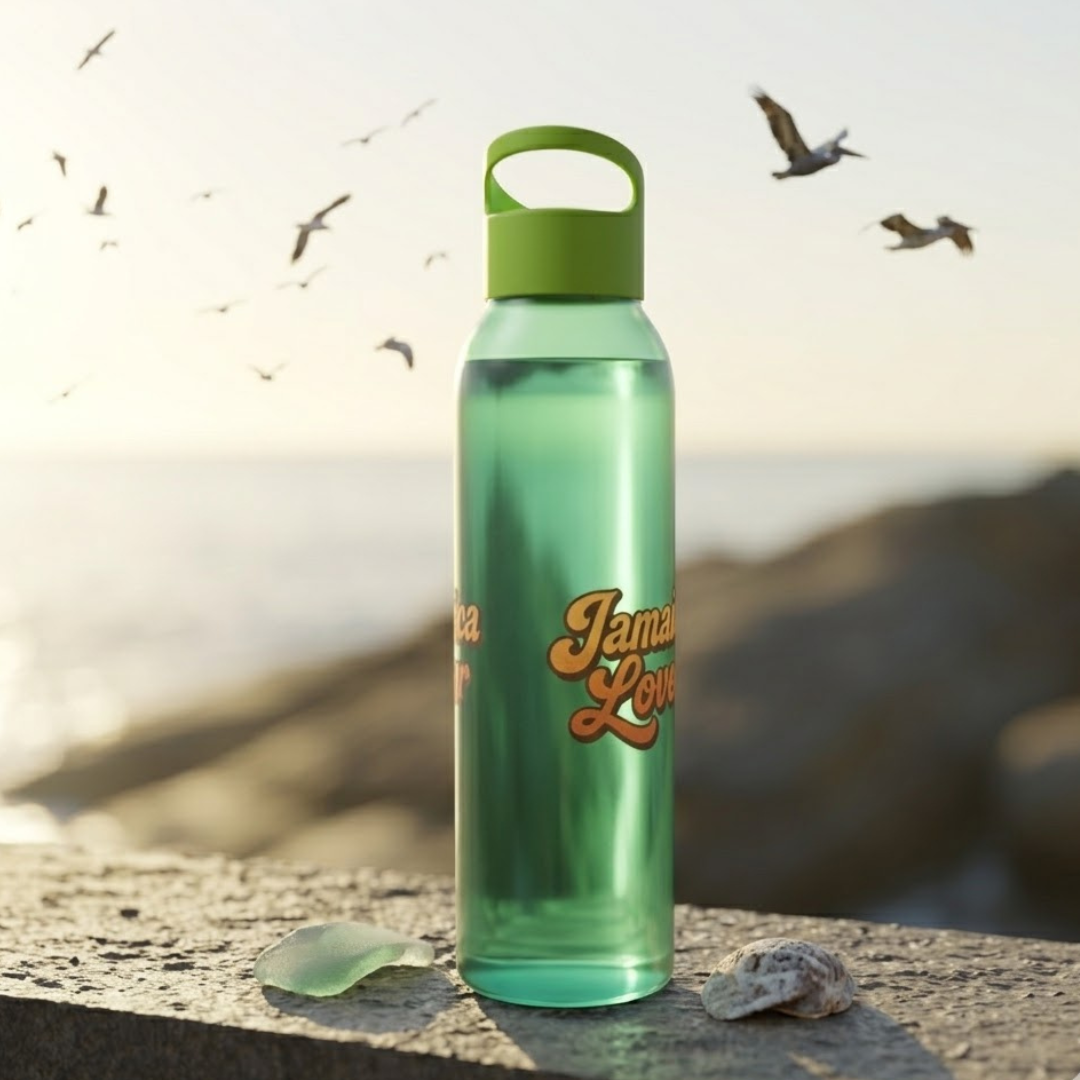 Bottles