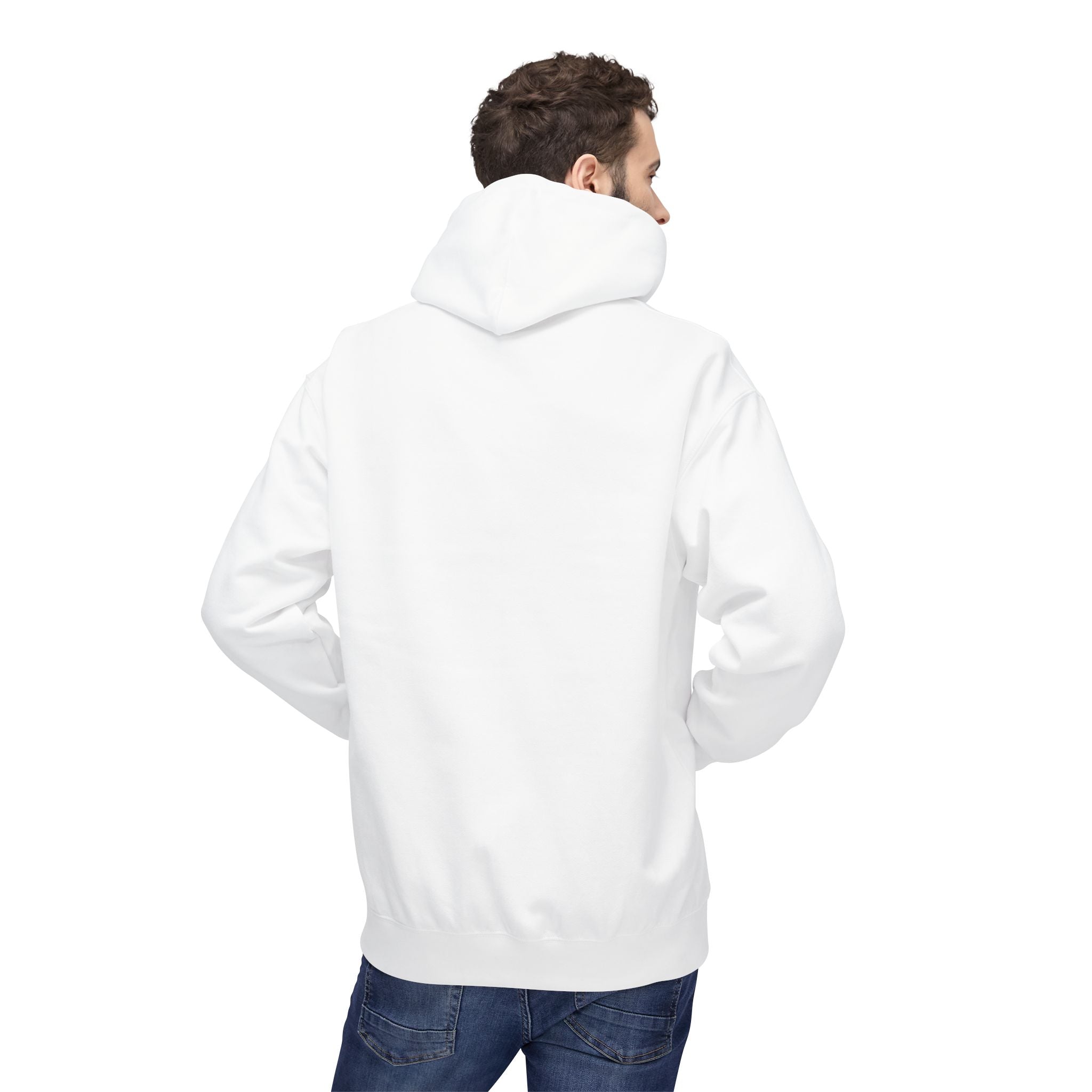 Jamaica Lover Hoodie – Retro Script Jamaica Pride Pullover