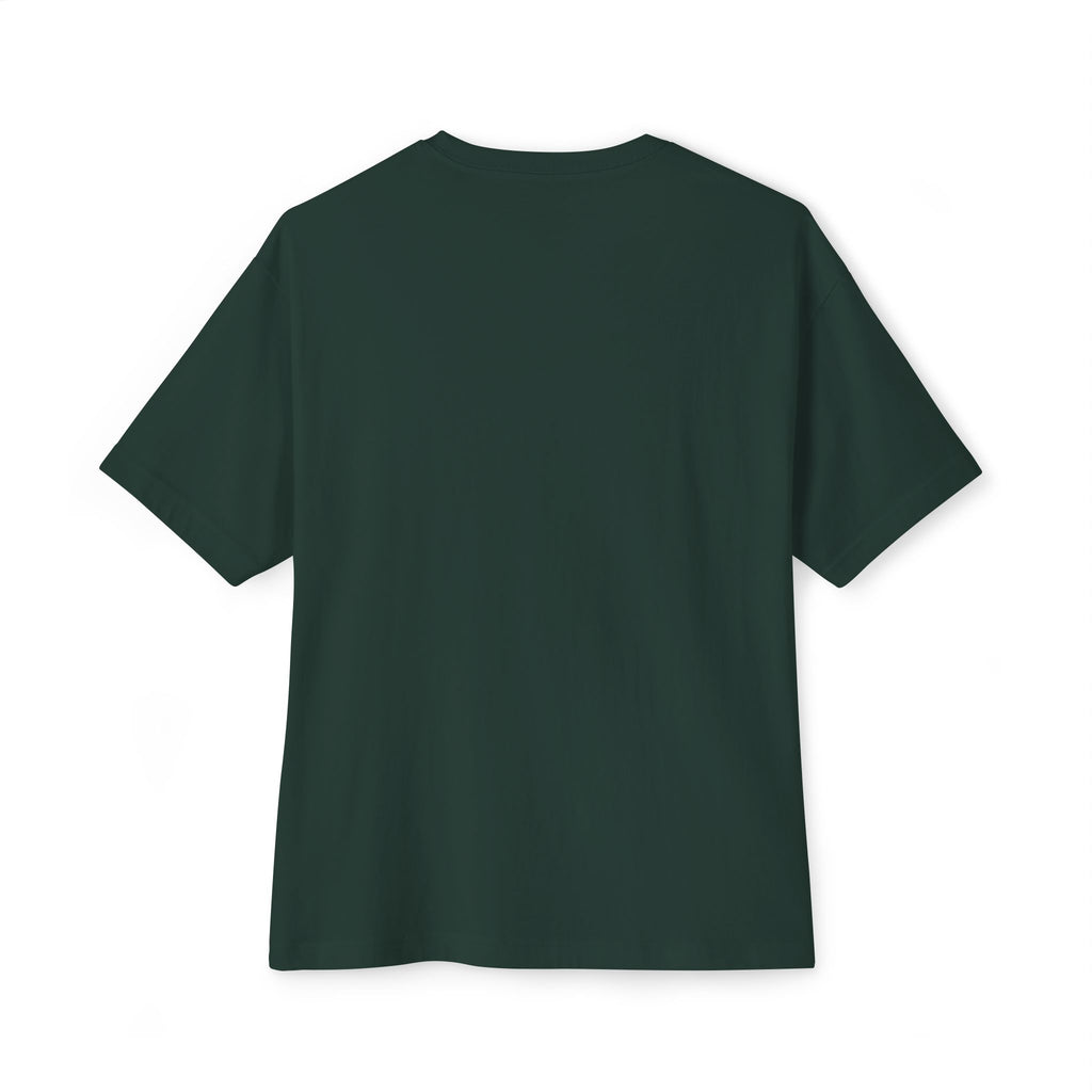 Stronger Than The Storm Tee