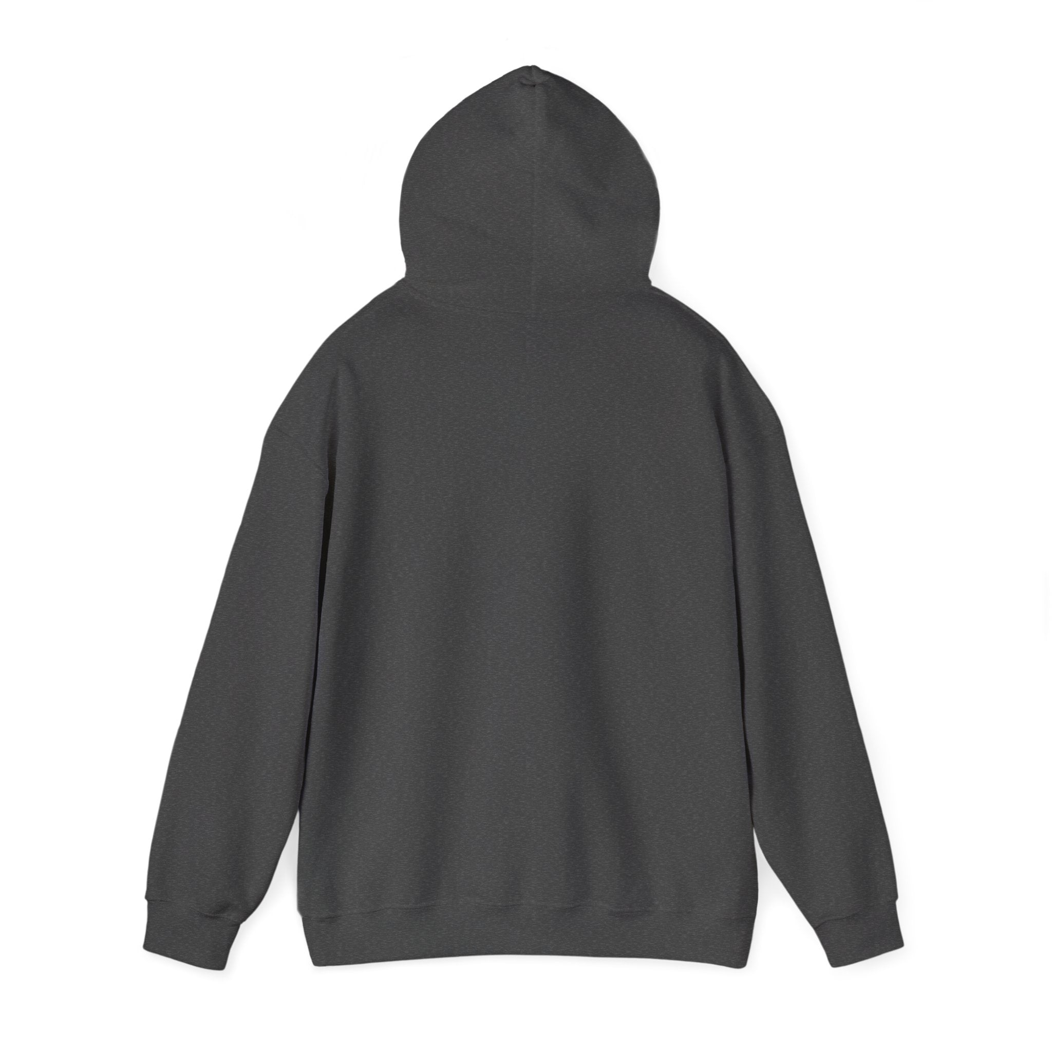 Jamaica Lover Hoodie — Retro Script Travel & Island Pride Pullover