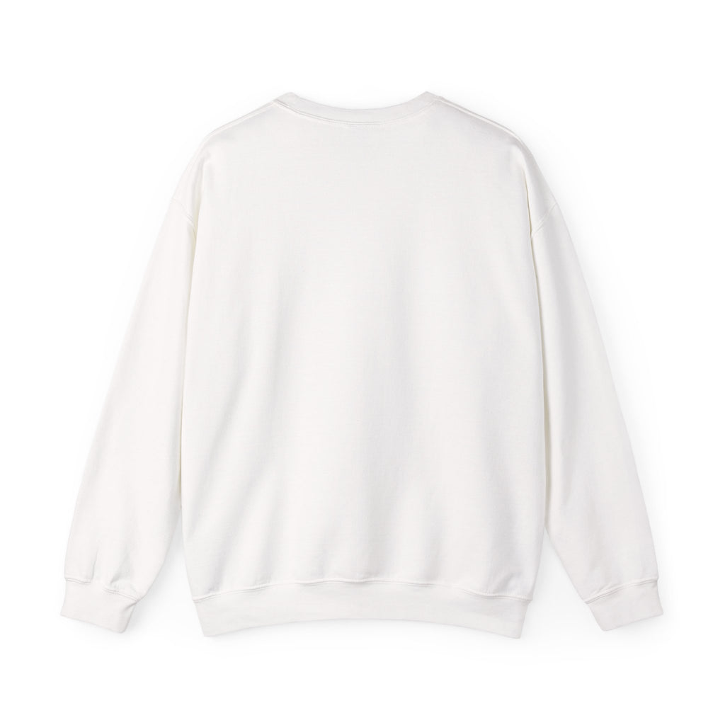 Jamaica Lover Sweatshirt — Retro Tropical Crewneck for Travel & Island Lovers
