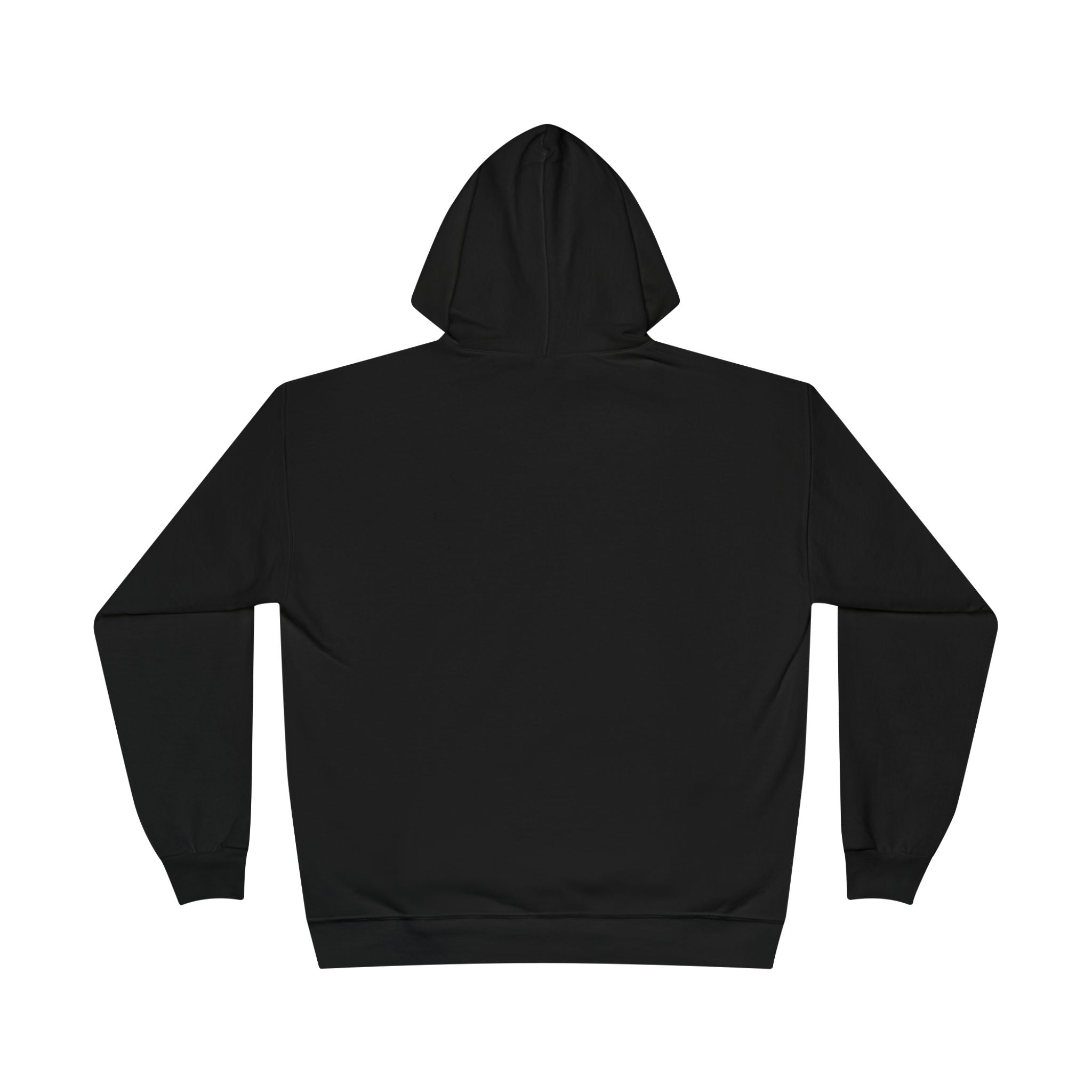 Unisex Eco-Friendly Hoodie with 'Jammin Lover' Design - Perfect for Music Lovers, Festivals, Cozy Nights, Gift for Friends, Casual Wear