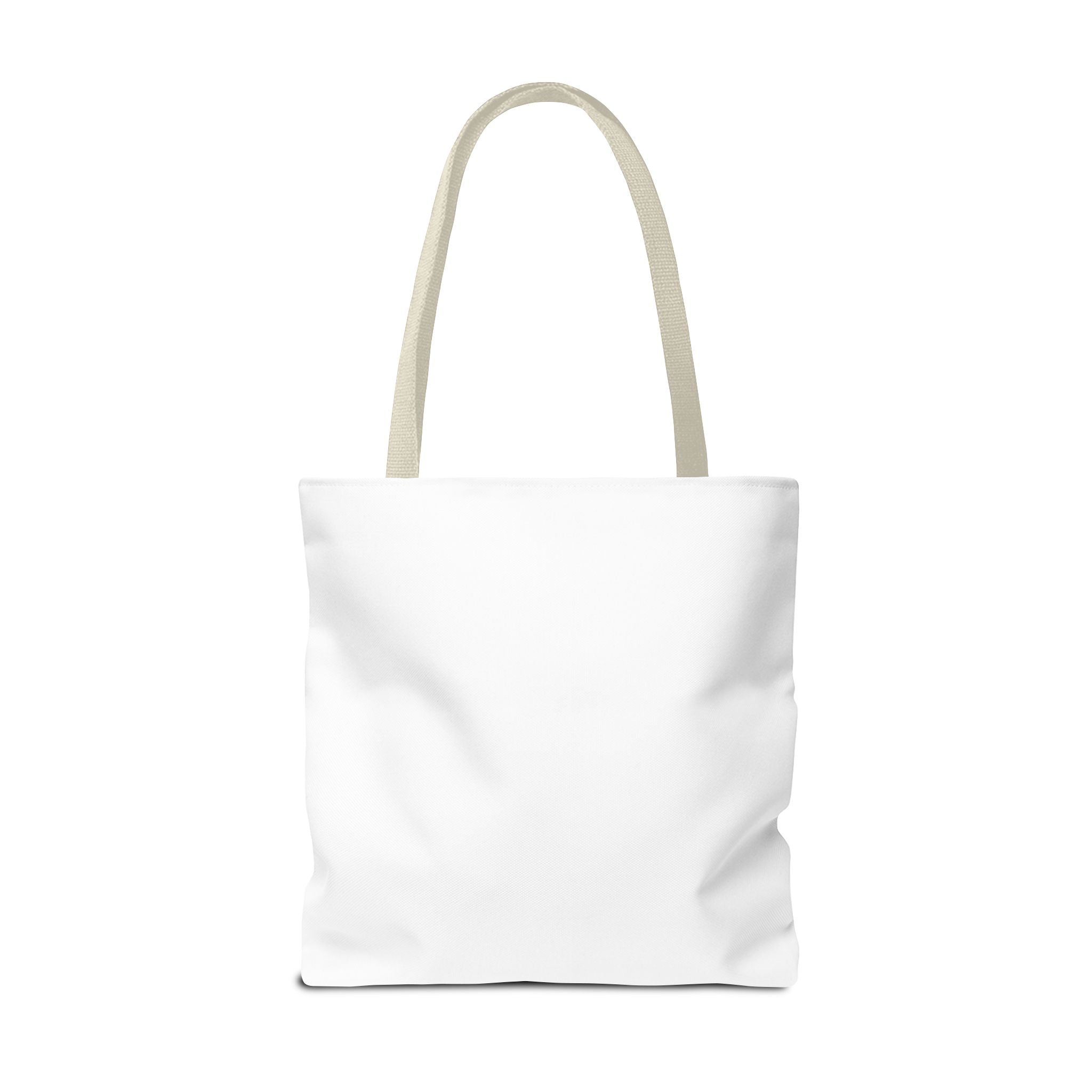 Stronger Than The Storm Jamaica Lover Tote Bag