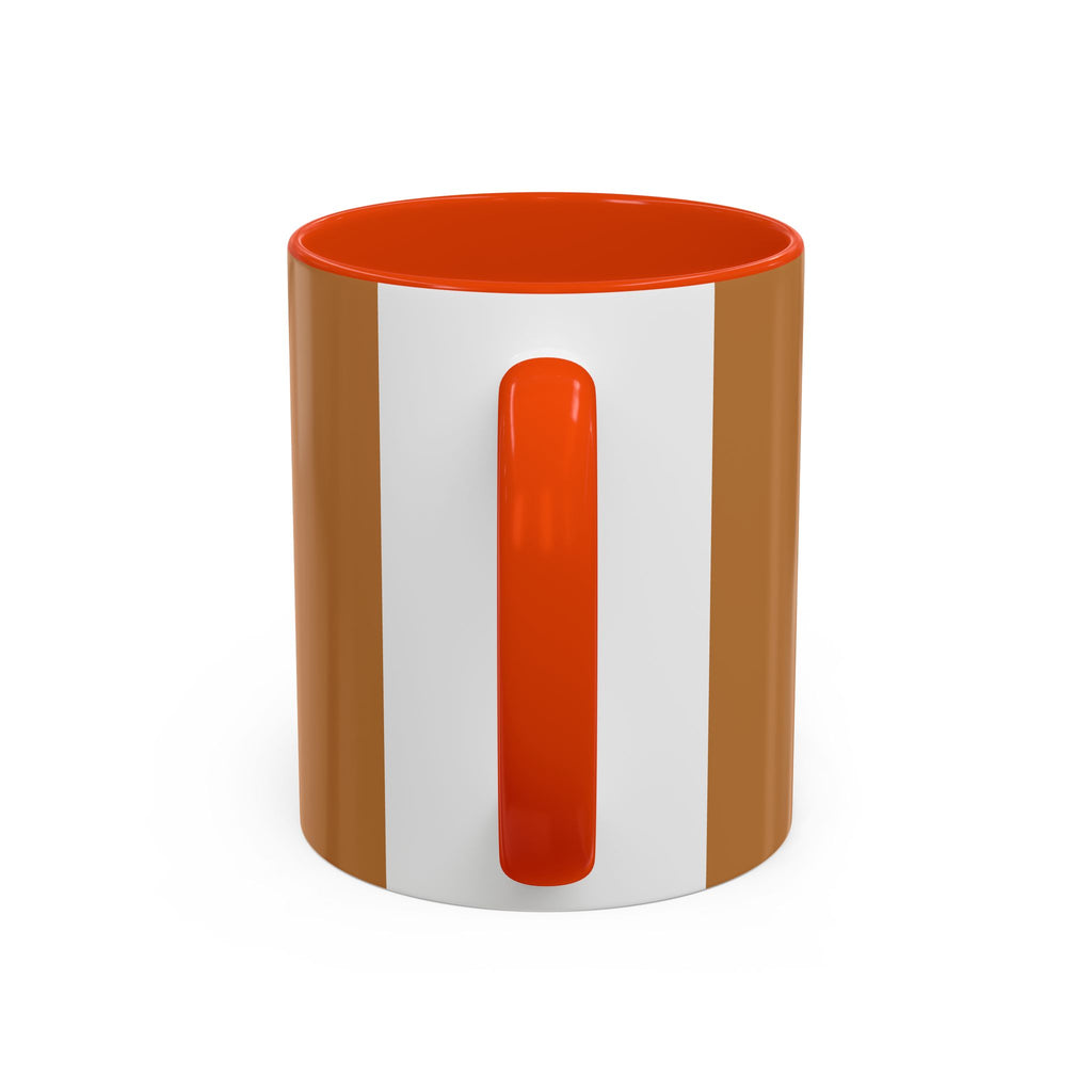 Colorful Jamaica Lovers Mug, Perfect Gift for Coffee or Tea Lovers, Ideal for Birthdays, Anniversaries, Caribbean Theme