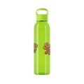Jamaica Lover Water Bottle