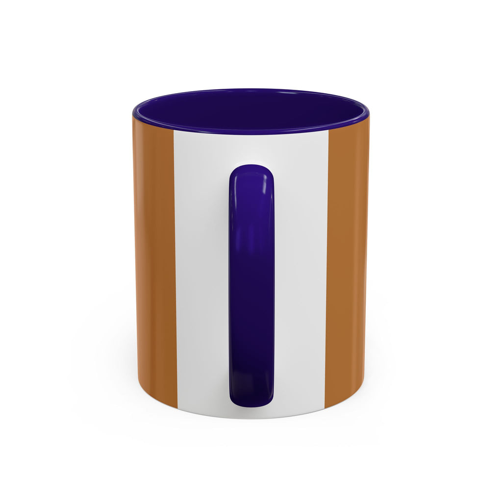Colorful Jamaica Lovers Mug, Perfect Gift for Coffee or Tea Lovers, Ideal for Birthdays, Anniversaries, Caribbean Theme