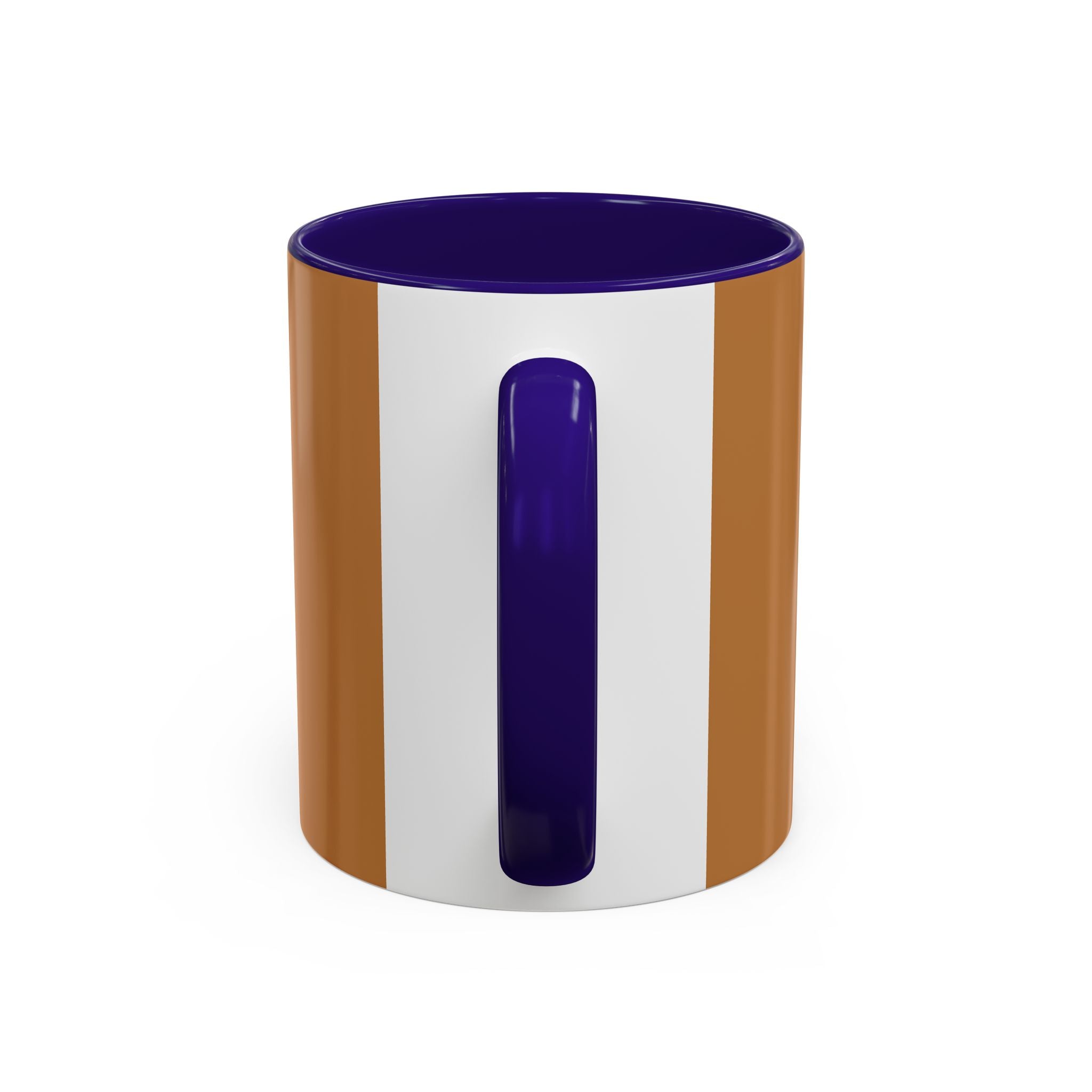 Colorful Jamaica Lovers Mug, Perfect Gift for Coffee or Tea Lovers, Ideal for Birthdays, Anniversaries, Caribbean Theme