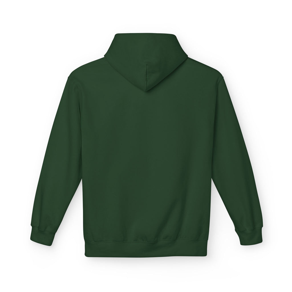 Jamaica Stronger Than the Storm Hoodie