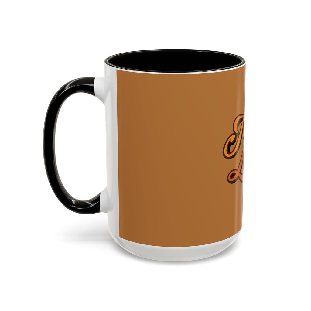 Colorful Jamaica Lovers Mug, Perfect Gift for Coffee or Tea Lovers, Ideal for Birthdays, Anniversaries, Caribbean Theme