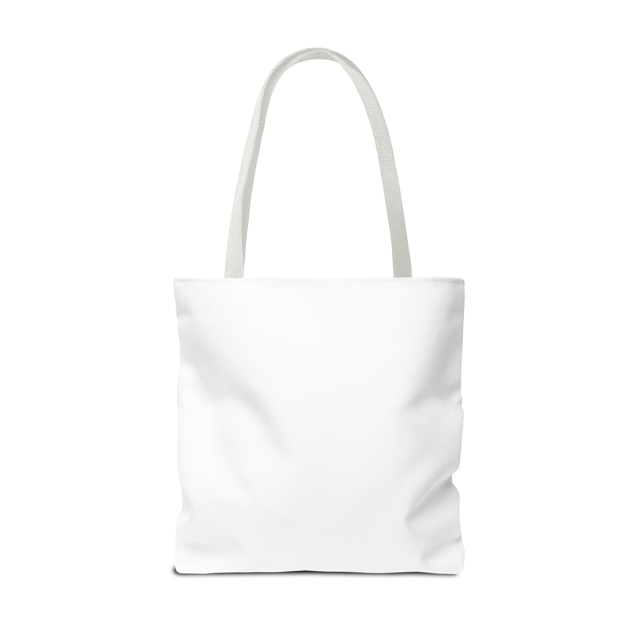 Stronger Than The Storm Jamaica Lover Tote Bag