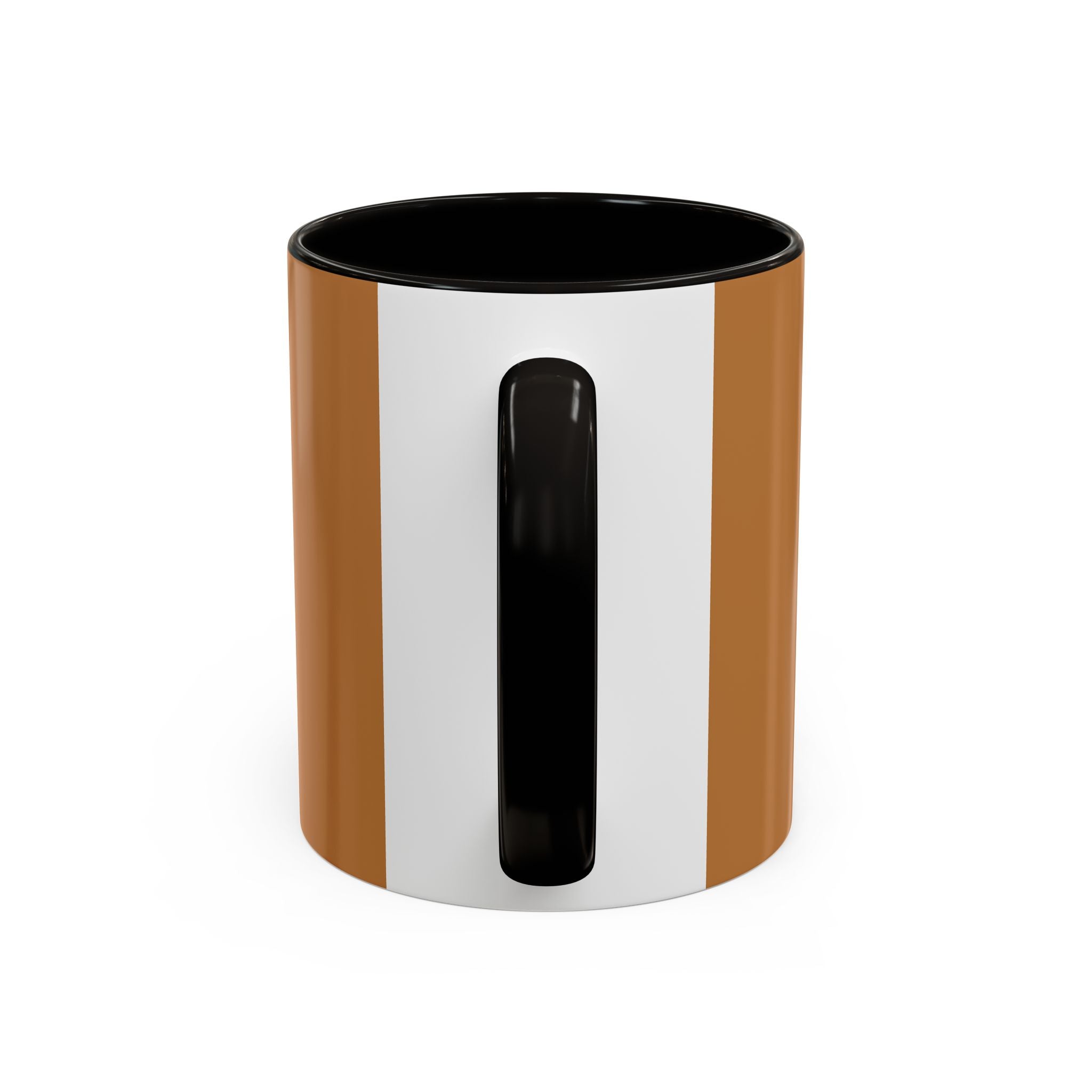 Colorful Jamaica Lovers Mug, Perfect Gift for Coffee or Tea Lovers, Ideal for Birthdays, Anniversaries, Caribbean Theme
