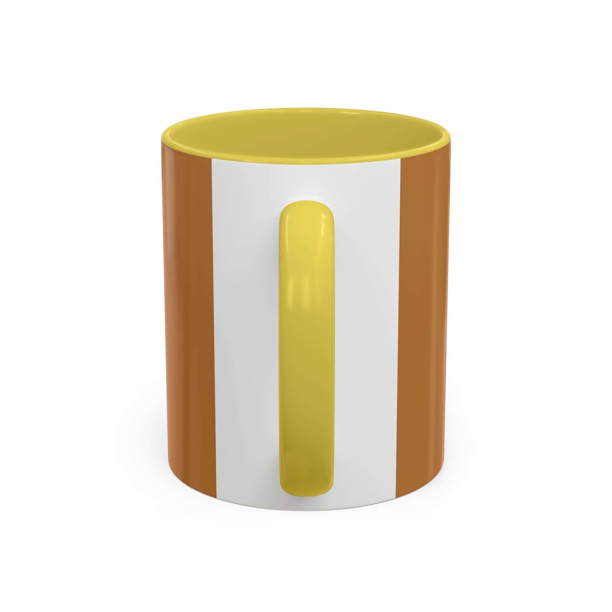 Colorful Jamaica Lovers Mug, Perfect Gift for Coffee or Tea Lovers, Ideal for Birthdays, Anniversaries, Caribbean Theme