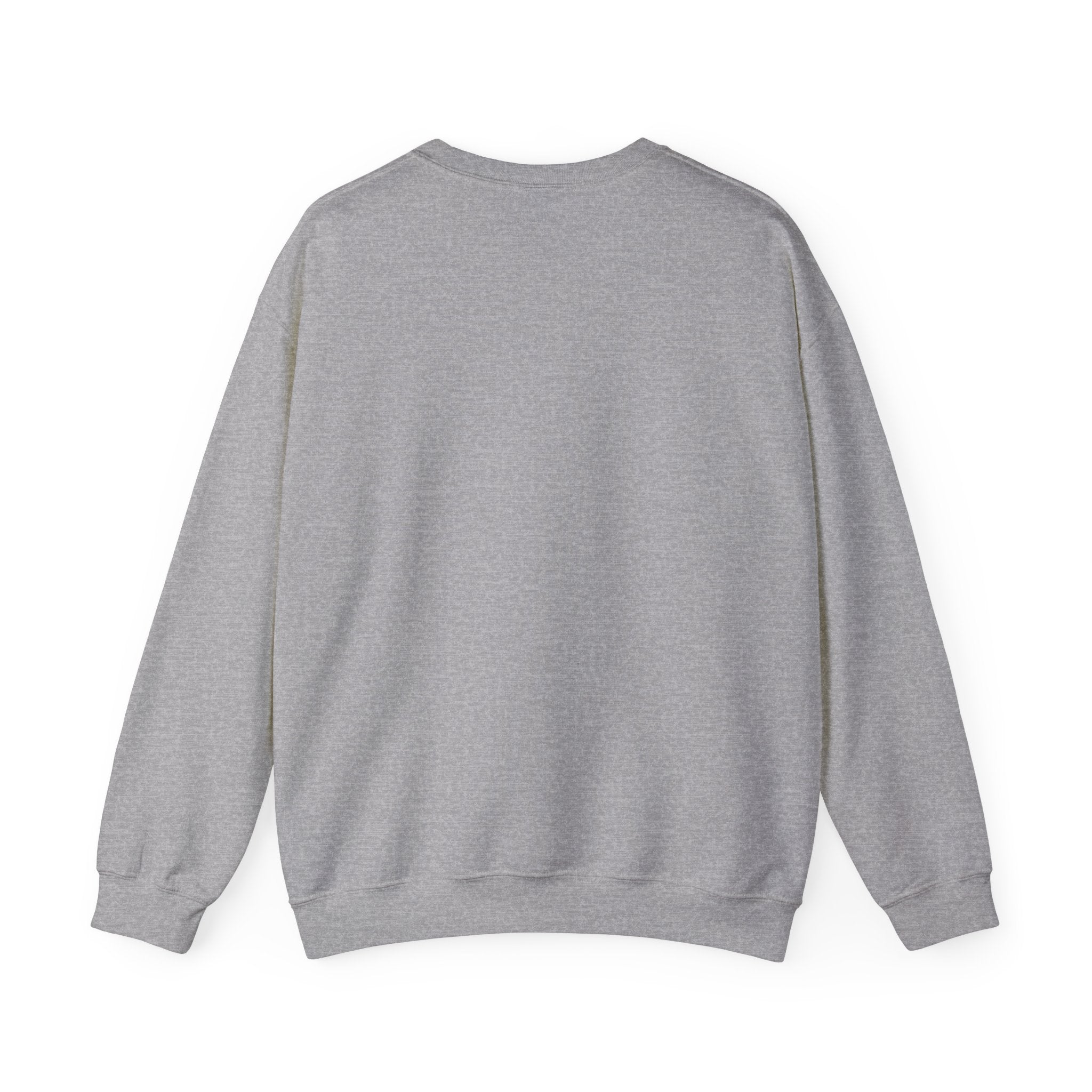 Jamaica Lover Sweatshirt — Retro Tropical Crewneck for Travel & Island Lovers