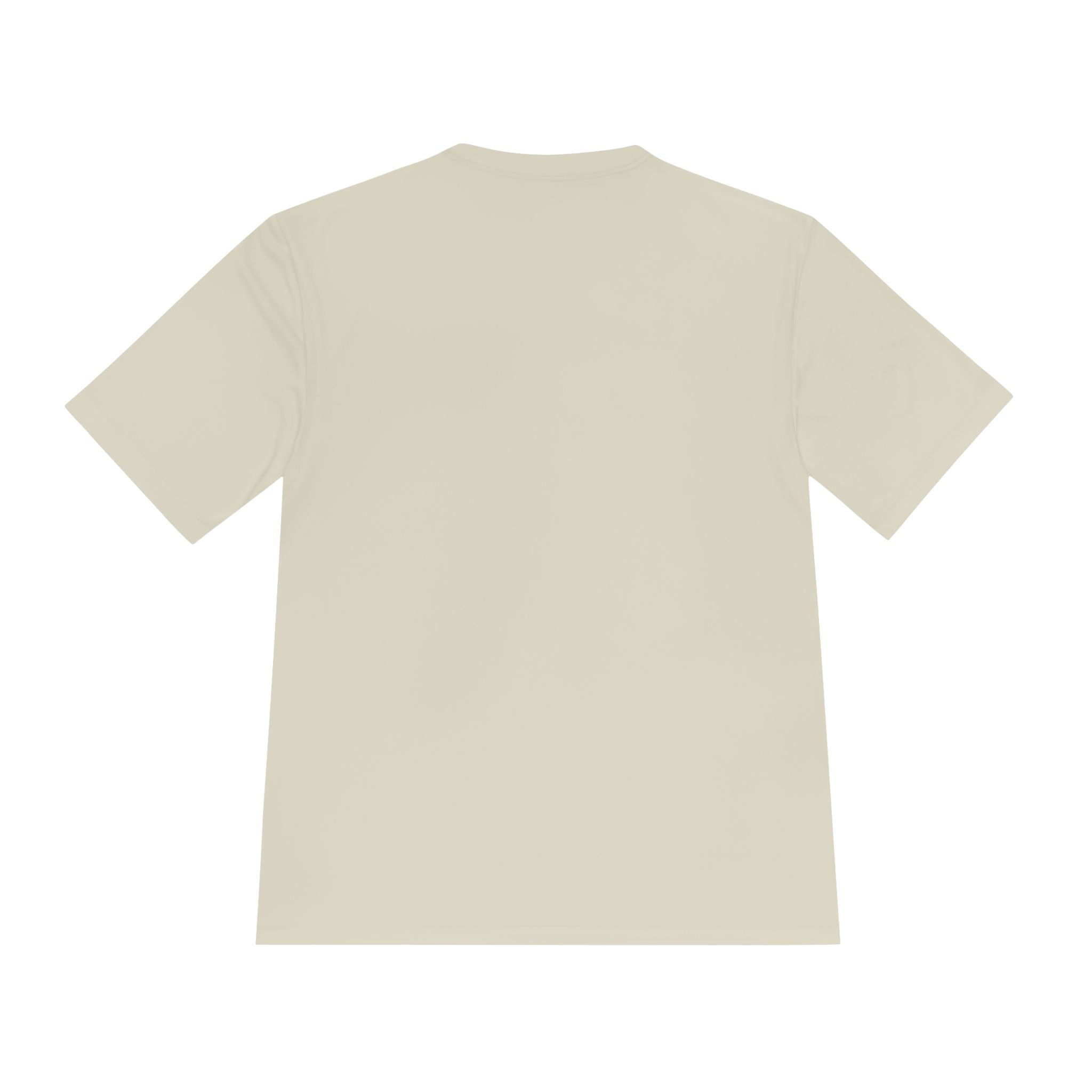 Jamaica Lovers Unisex Moisture Wicking Tee, Cool Summer Wear, Beach Shirt, Vacation Gear, Travel Apparel, Gift for Friends