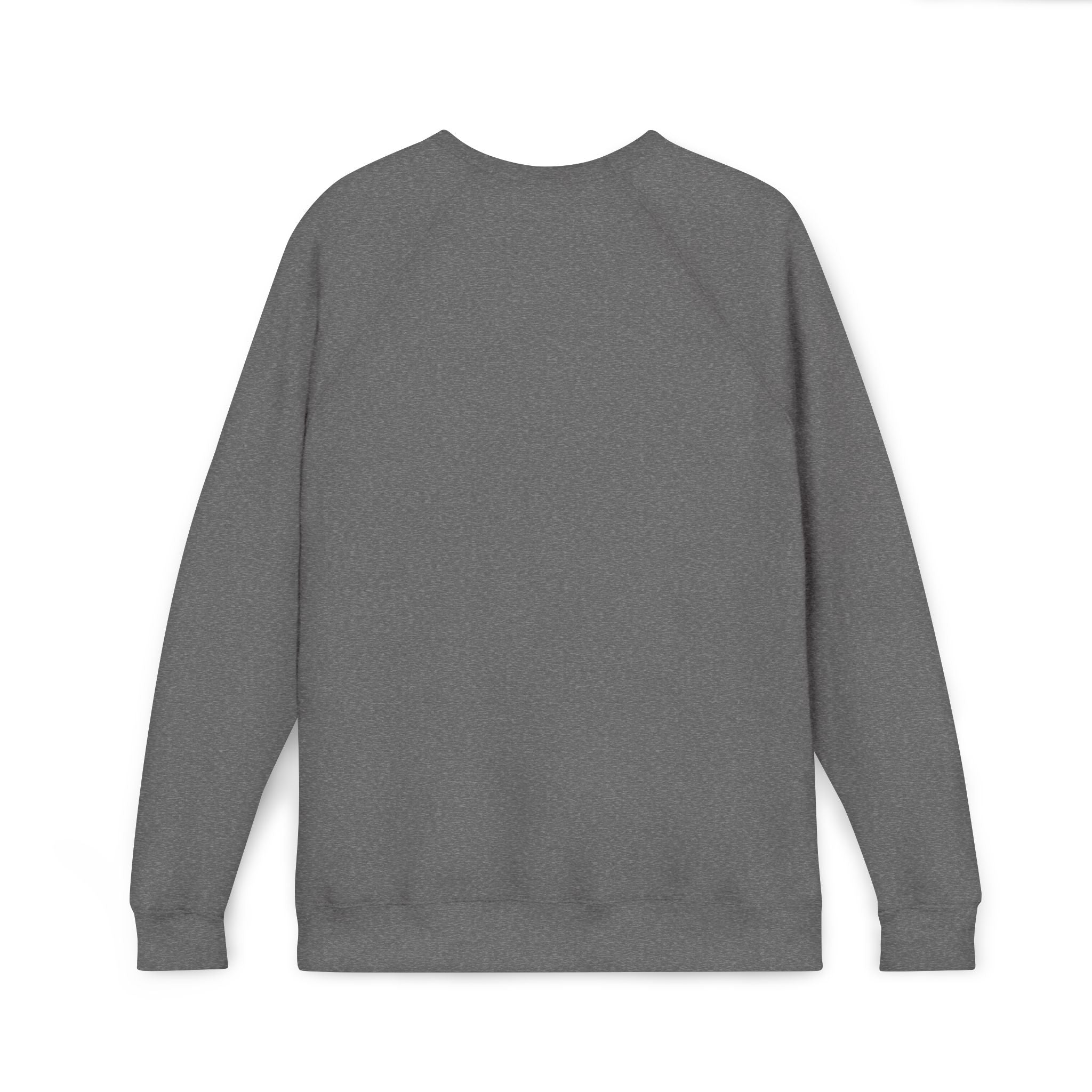 Jamaica Lover Sweatshirt - Retro Script Travel & Island Vibe Pullover