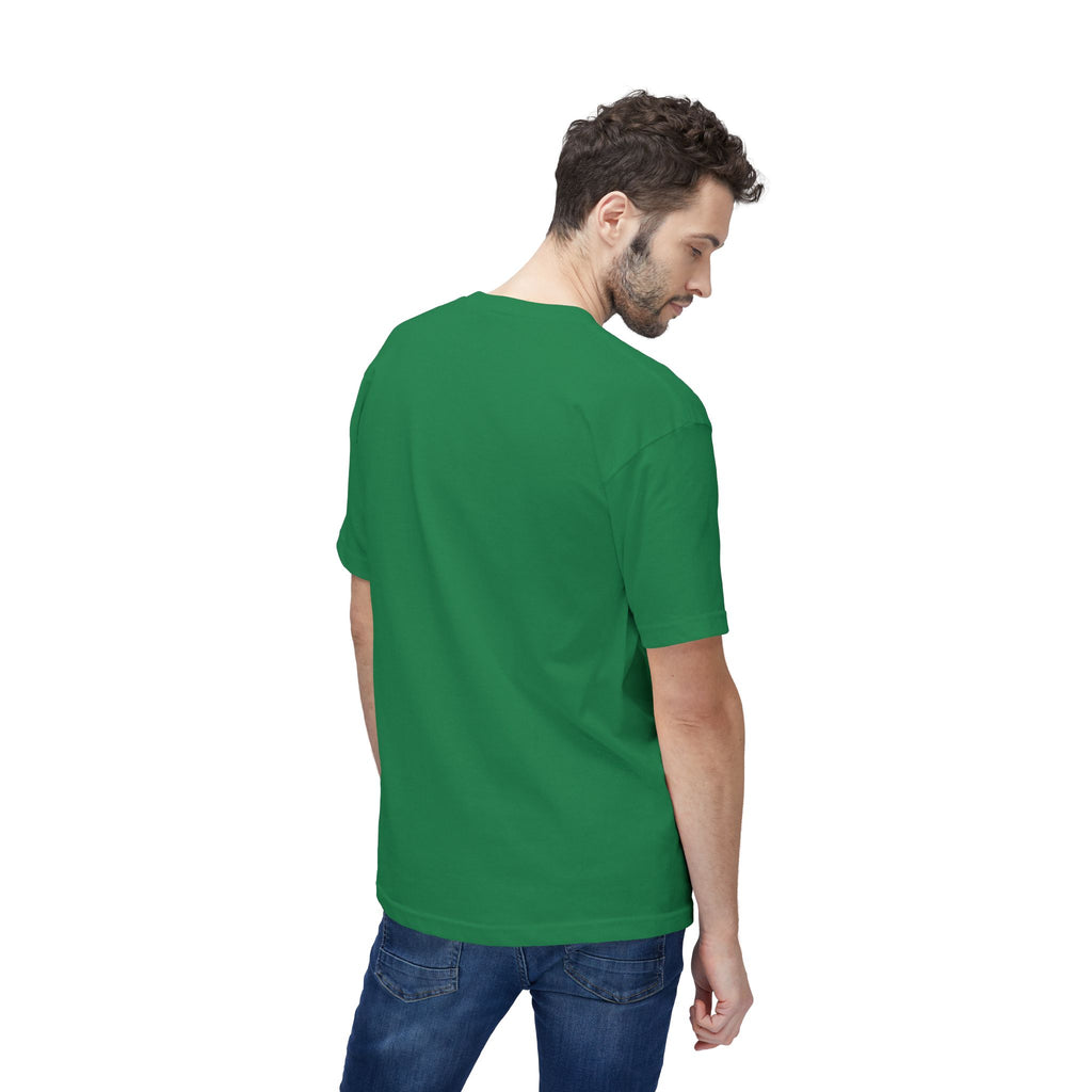 Jamaica Stronger Than the Storm T-Shirt