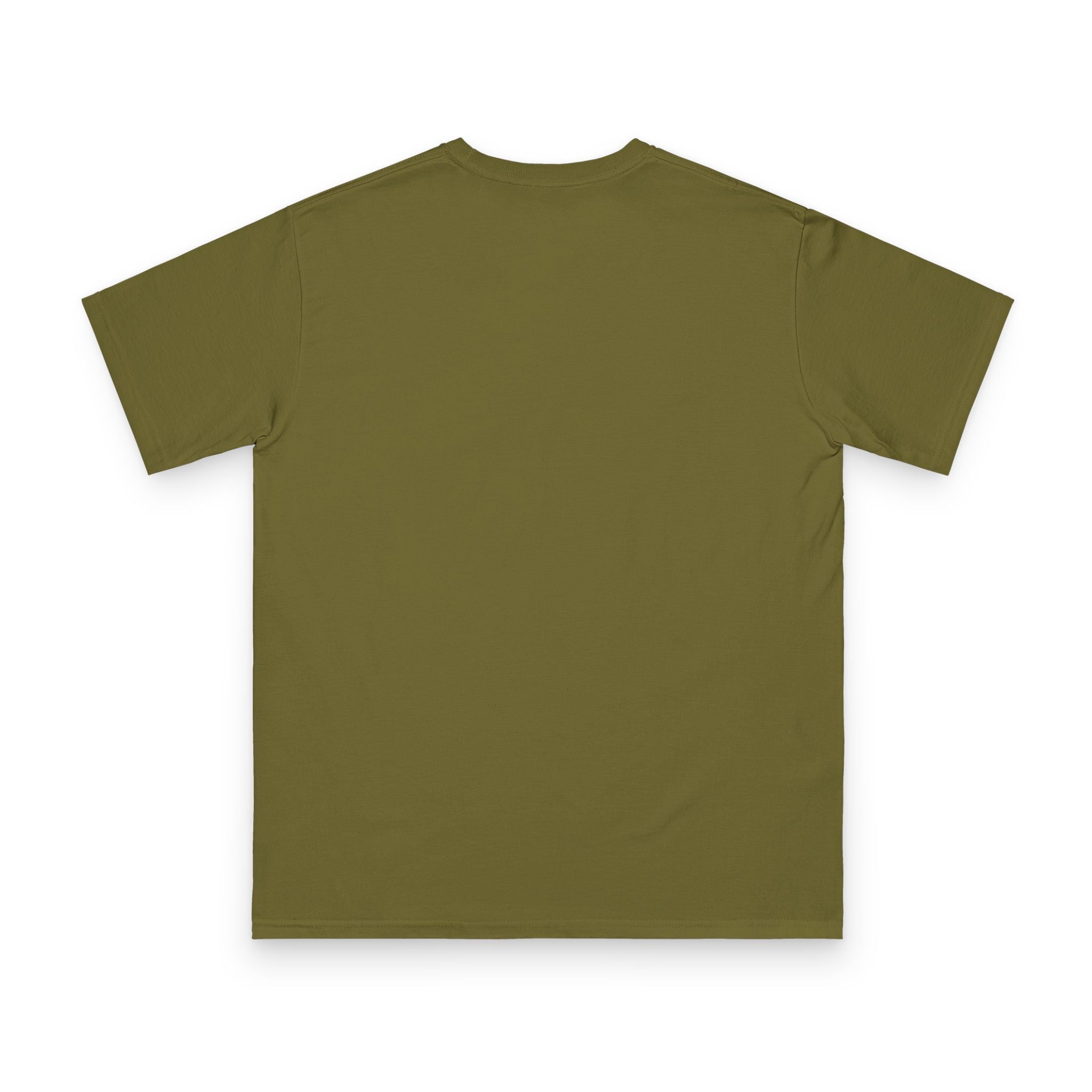 Jamaica Lover T-Shirt — Retro Script Island Vacation Tee