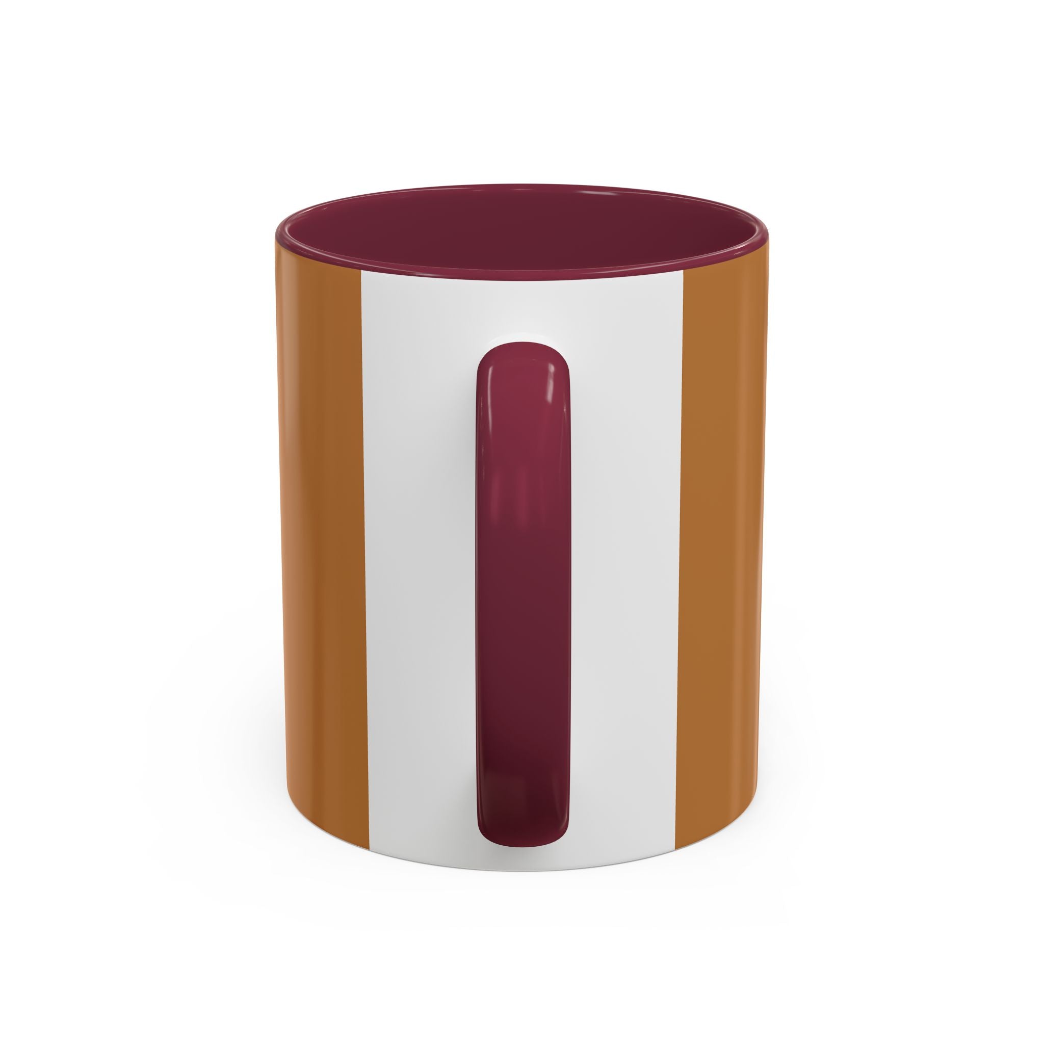 Colorful Jamaica Lovers Mug, Perfect Gift for Coffee or Tea Lovers, Ideal for Birthdays, Anniversaries, Caribbean Theme