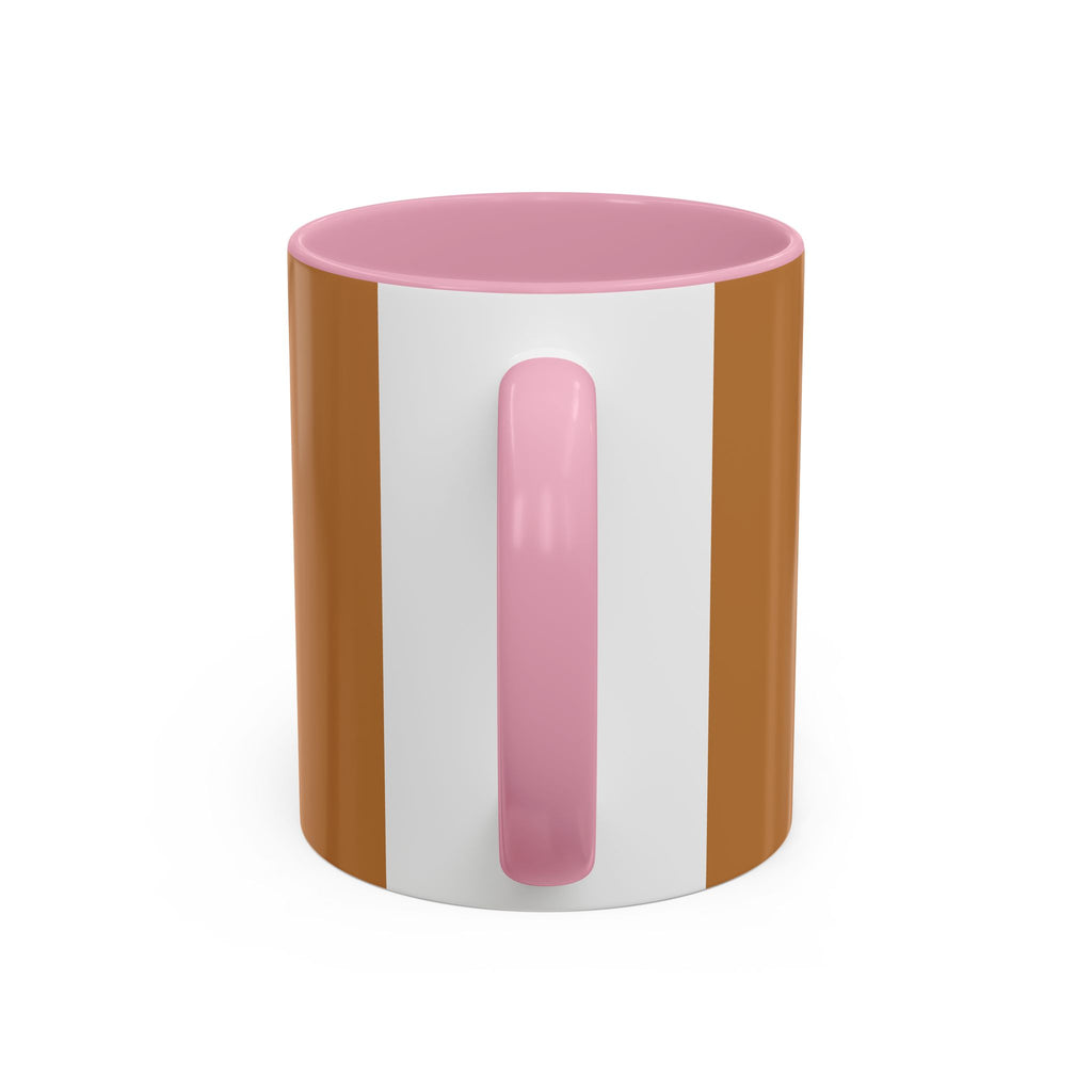 Colorful Jamaica Lovers Mug, Perfect Gift for Coffee or Tea Lovers, Ideal for Birthdays, Anniversaries, Caribbean Theme