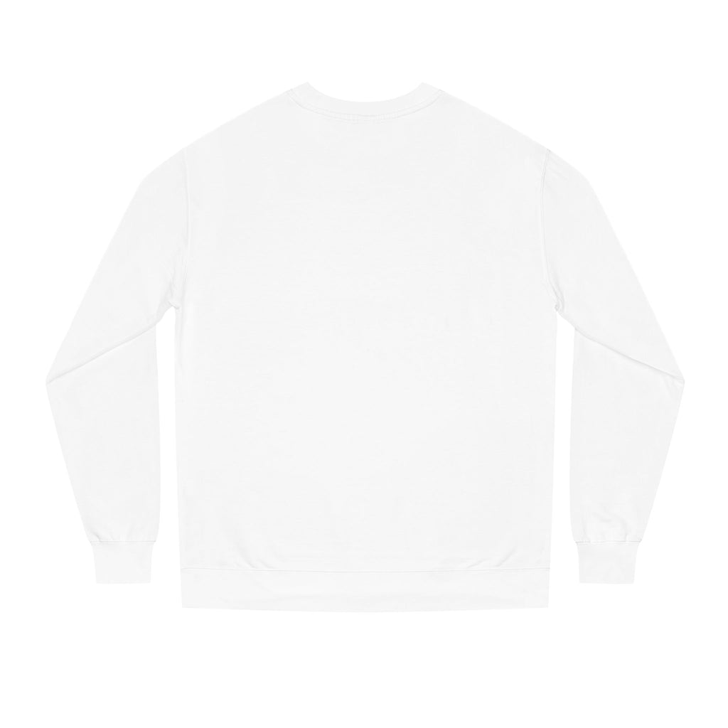 Jamaica Stronger Than The Storm Sweatshirt