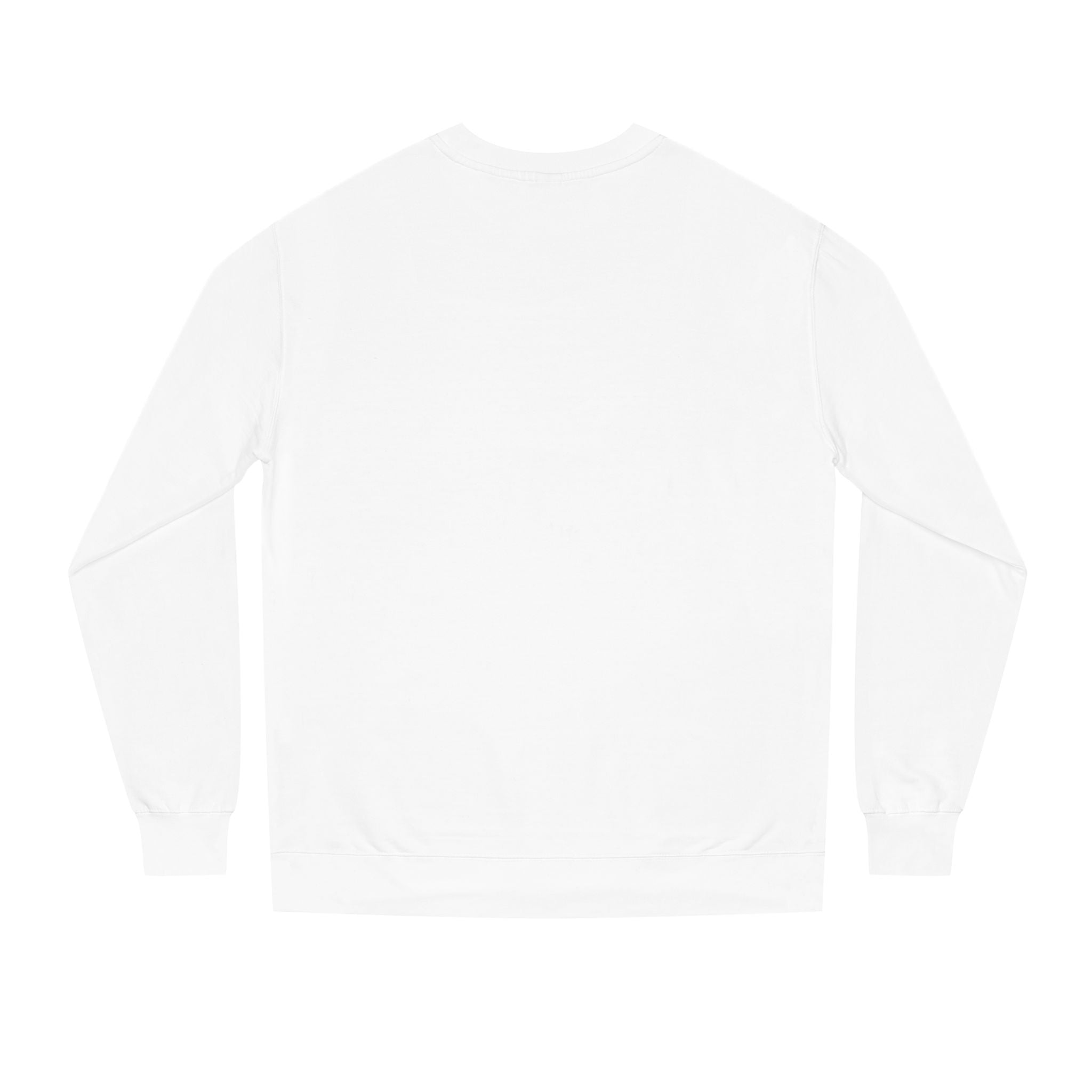 Jamaica Stronger Than The Storm Sweatshirt