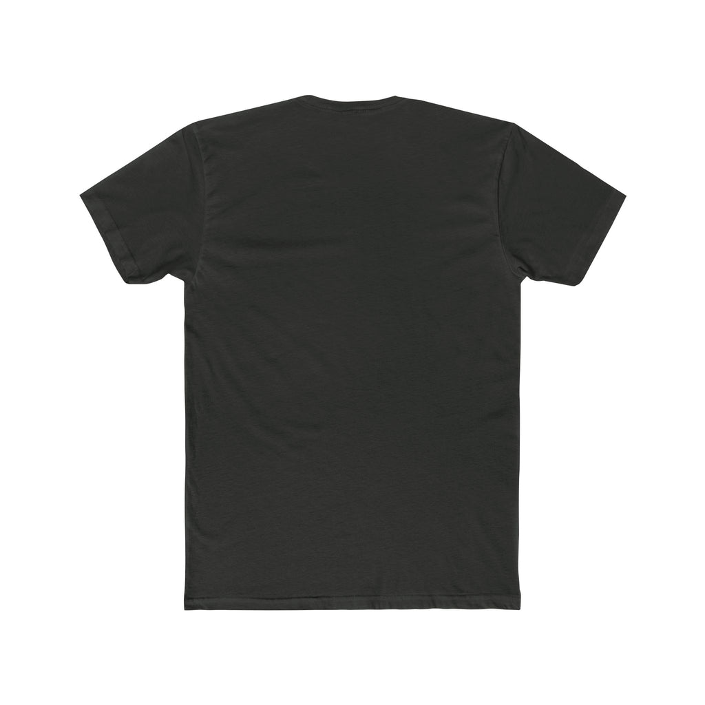 Jamaica Lover T-Shirt – Retro Script Jamaica Vacation Tee
