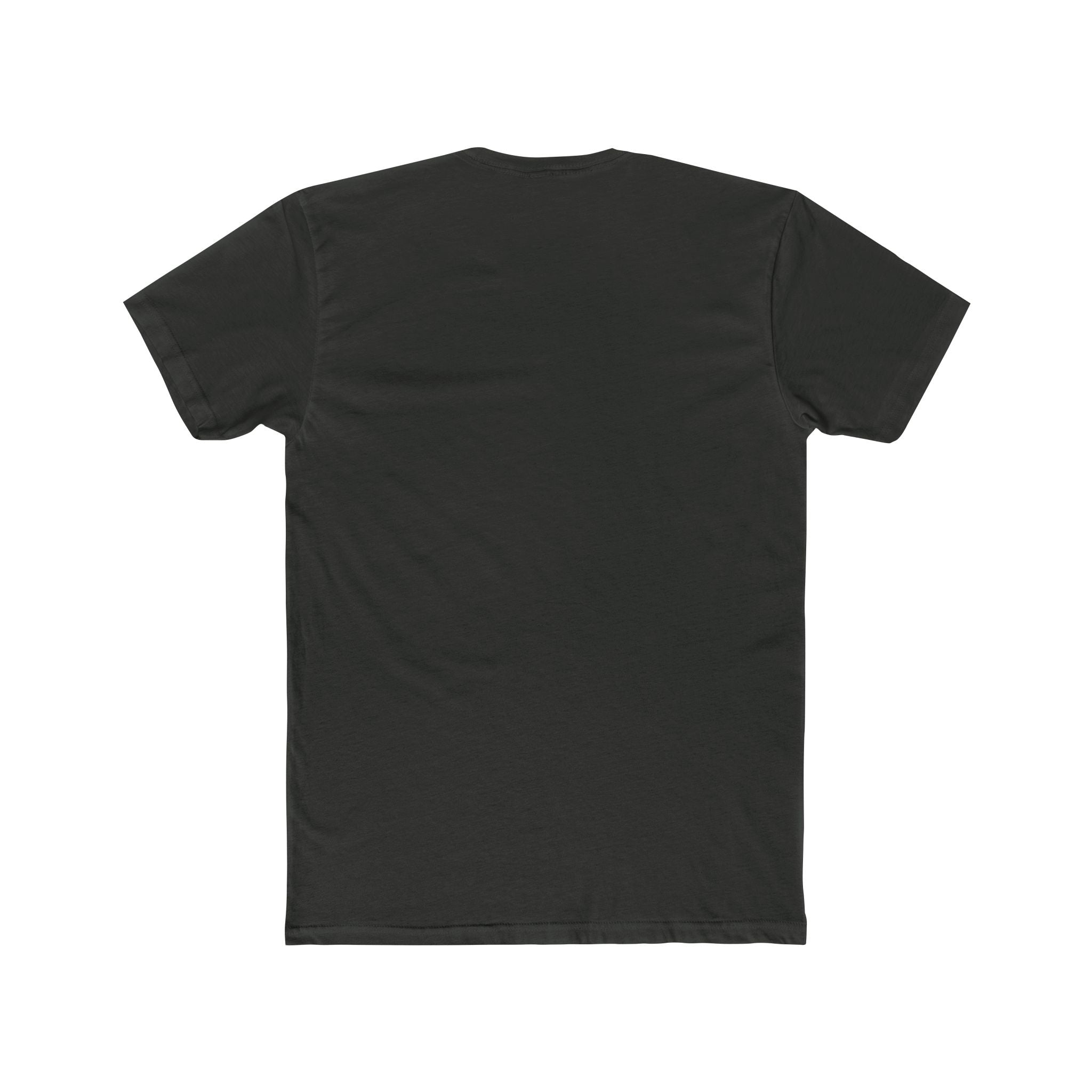 Jamaica Lover T-Shirt – Retro Script Jamaica Vacation Tee