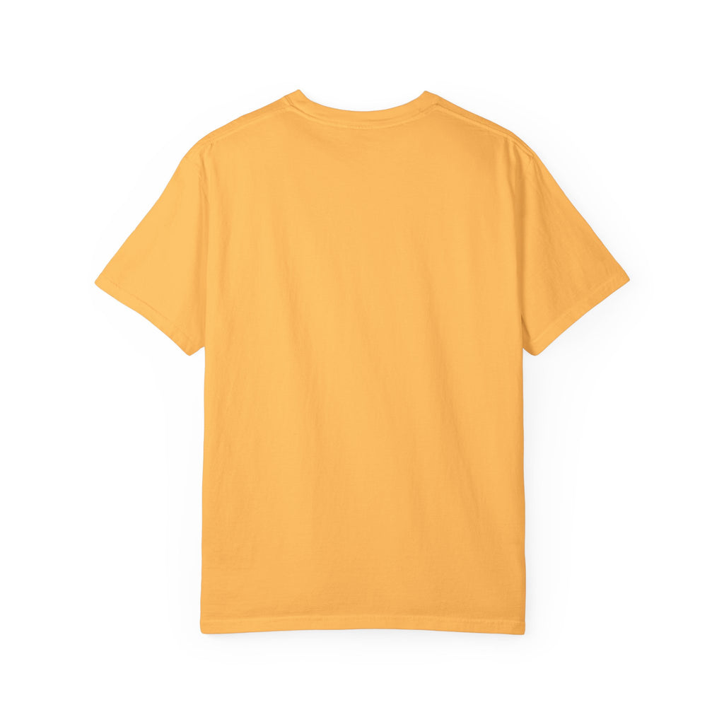 Jamaica Lovers Unisex T-Shirt, Summer Vibe Tee, Gift for Travelers, Islander Apparel, Beach Day Outfit, Casual Summer Wear