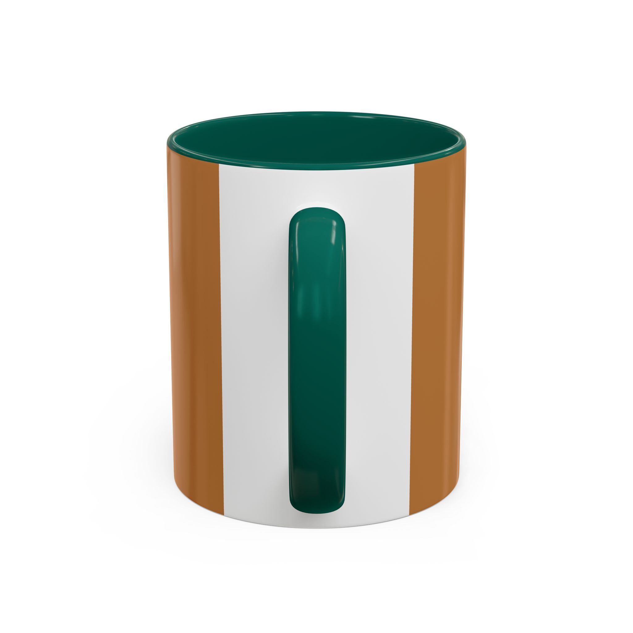 Colorful Jamaica Lovers Mug, Perfect Gift for Coffee or Tea Lovers, Ideal for Birthdays, Anniversaries, Caribbean Theme