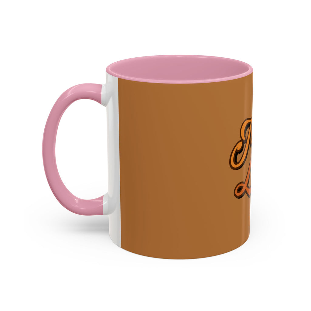Colorful Jamaica Lovers Mug, Perfect Gift for Coffee or Tea Lovers, Ideal for Birthdays, Anniversaries, Caribbean Theme
