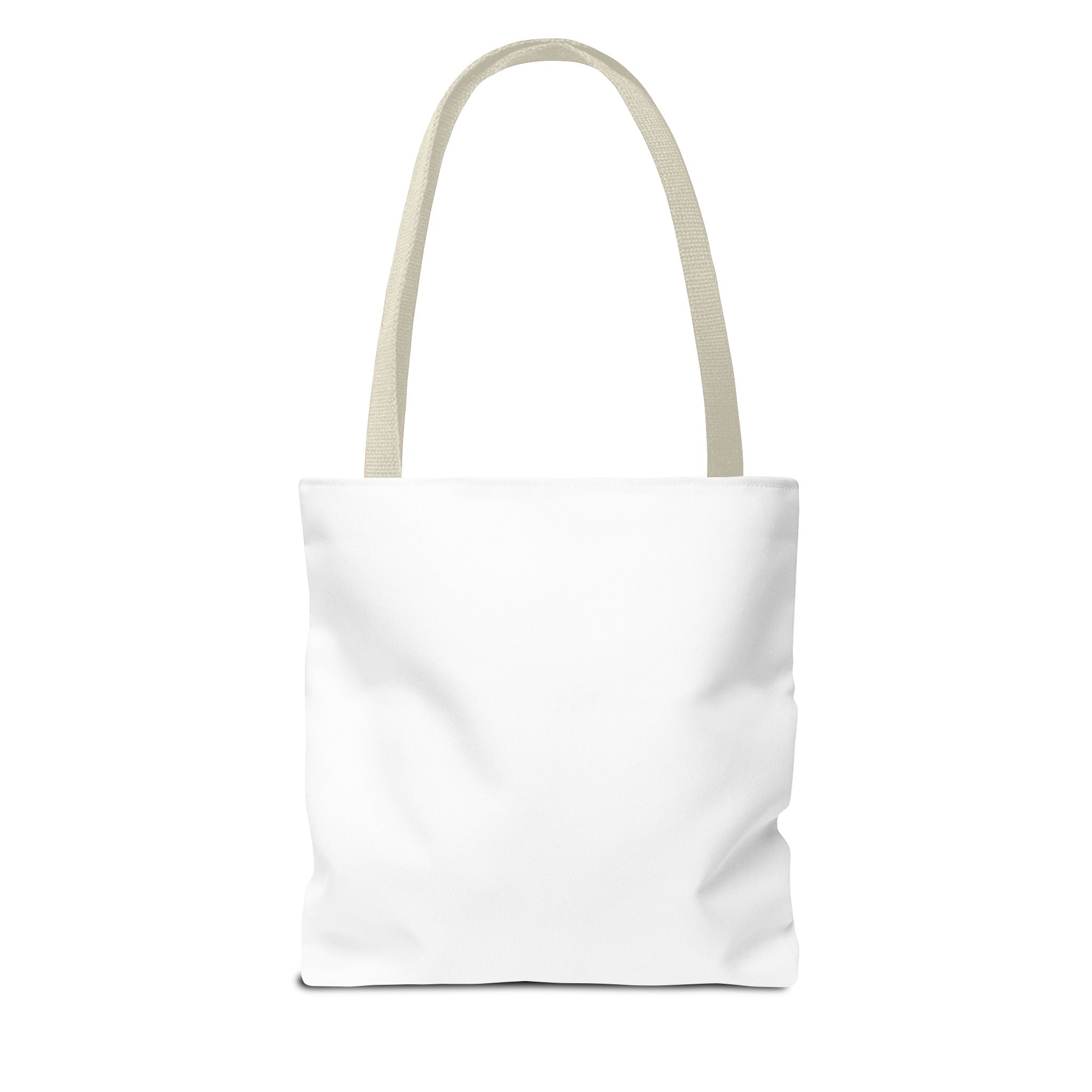 Stronger Than The Storm Jamaica Lover Tote Bag