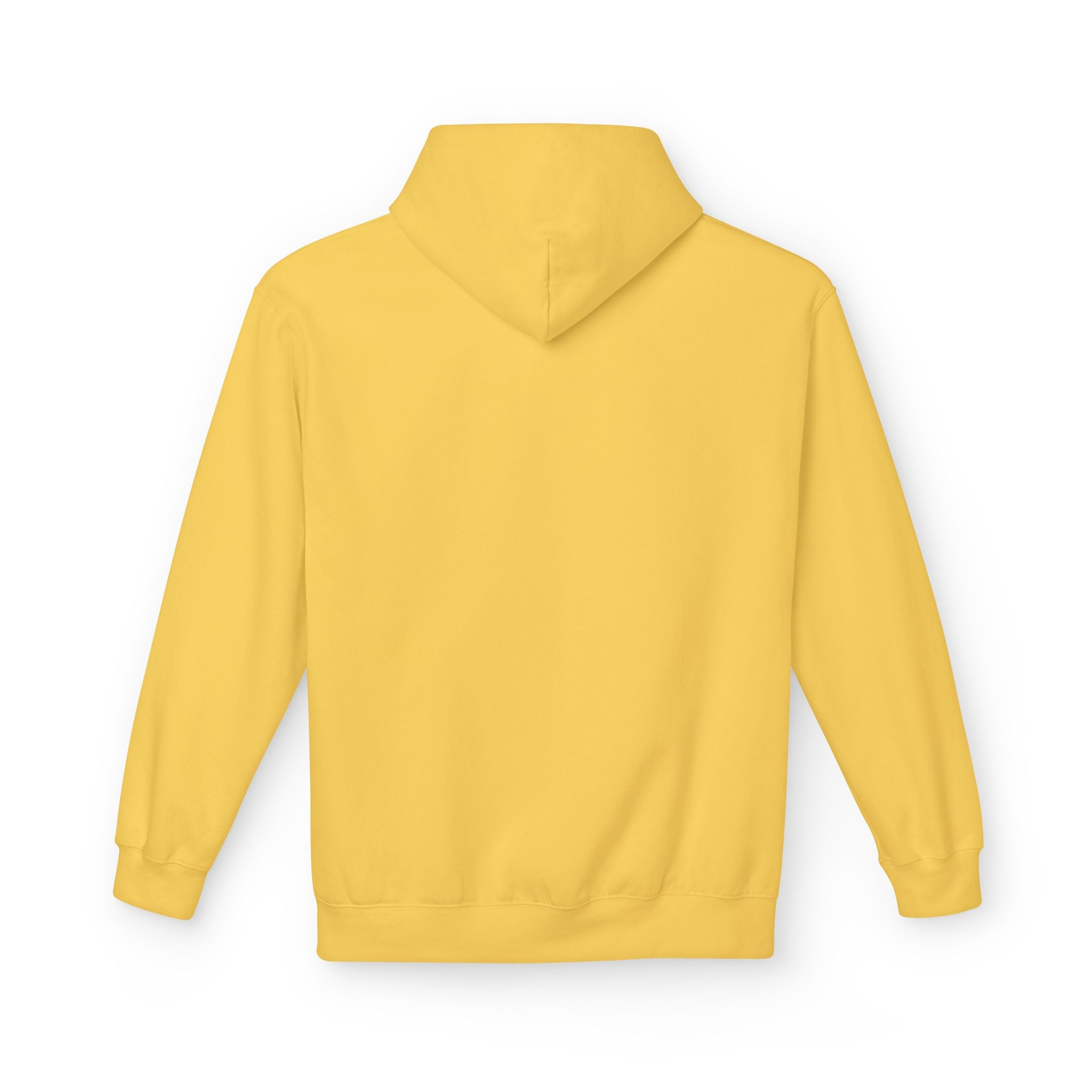 Jamaica Lover Hoodie – Retro Script Jamaica Pride Pullover
