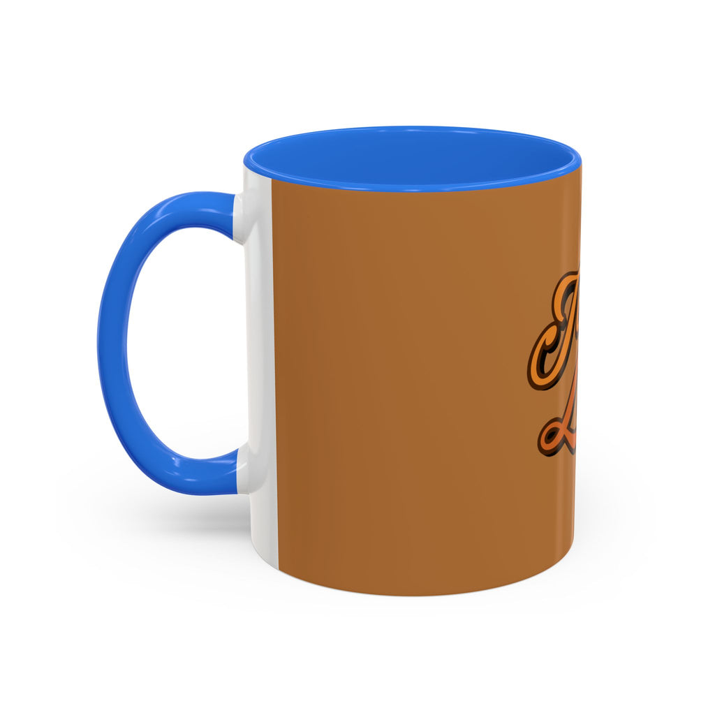 Colorful Jamaica Lovers Mug, Perfect Gift for Coffee or Tea Lovers, Ideal for Birthdays, Anniversaries, Caribbean Theme