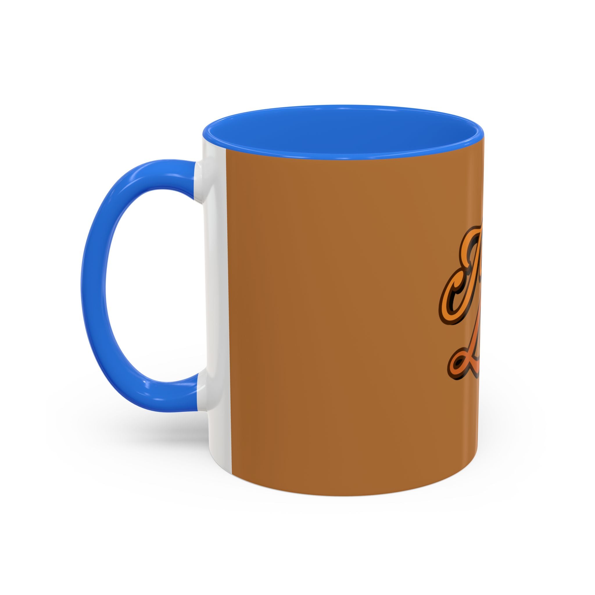 Colorful Jamaica Lovers Mug, Perfect Gift for Coffee or Tea Lovers, Ideal for Birthdays, Anniversaries, Caribbean Theme