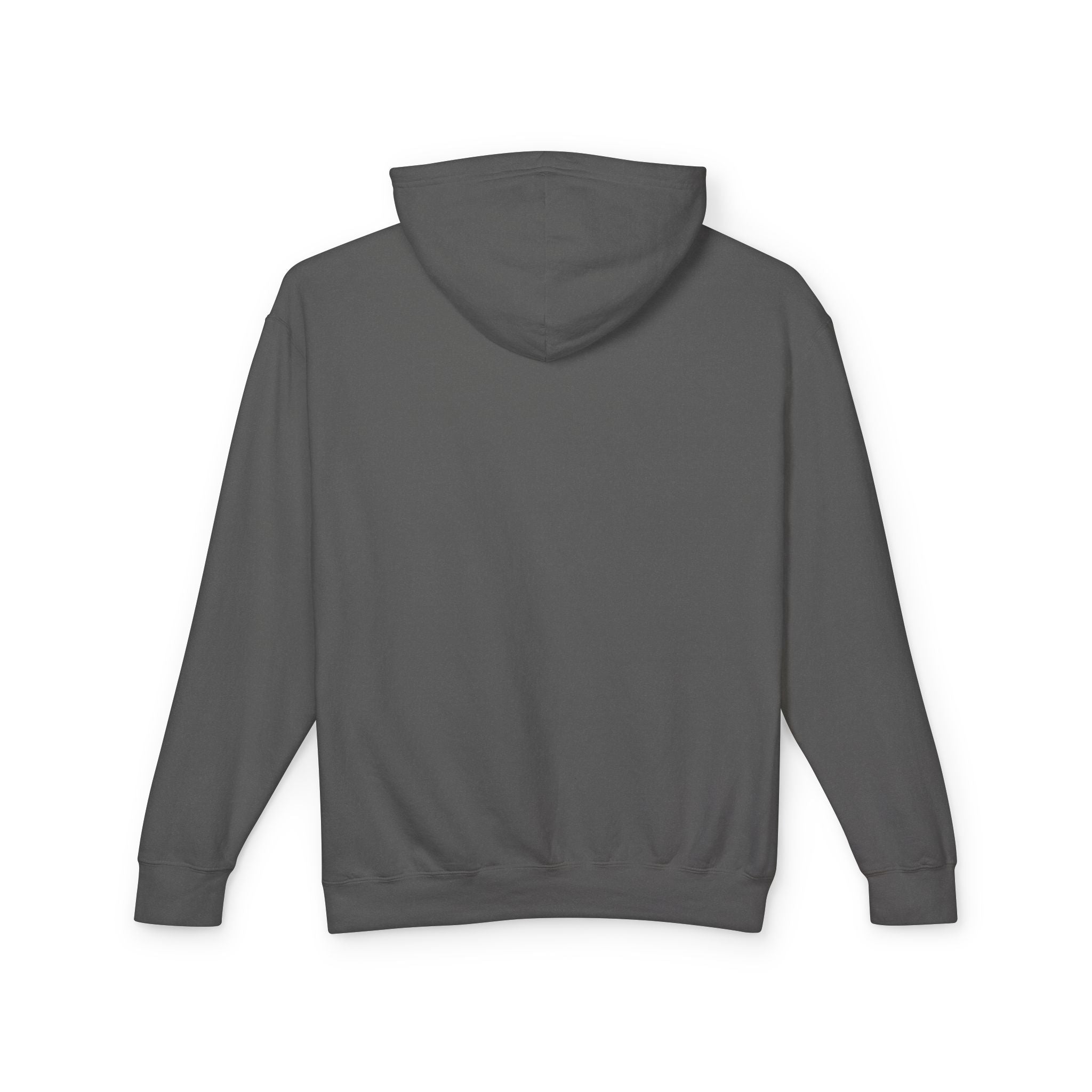 Jamaica Lover Hoodie – Lightweight Jamaican Pride Pullover