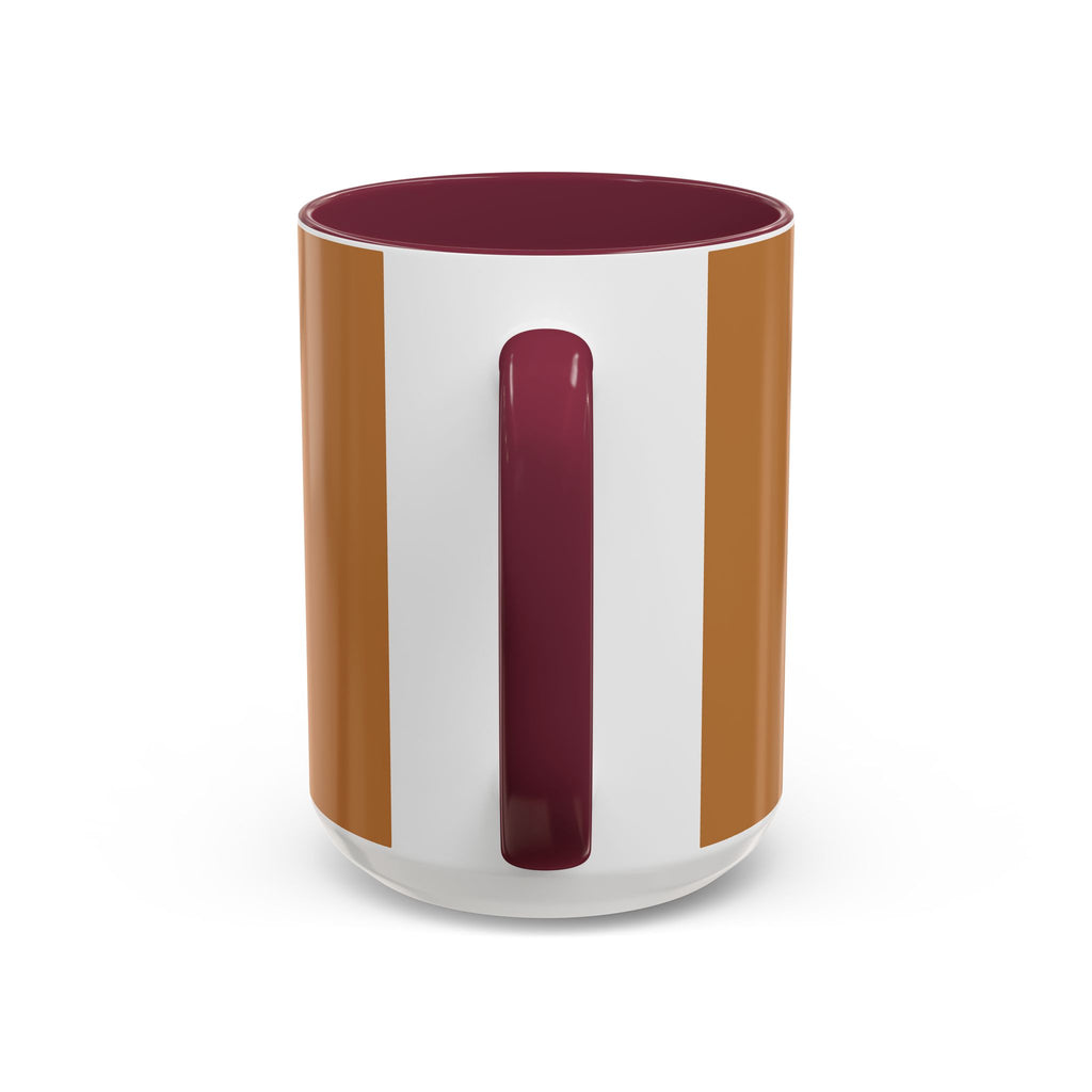 Colorful Jamaica Lovers Mug, Perfect Gift for Coffee or Tea Lovers, Ideal for Birthdays, Anniversaries, Caribbean Theme
