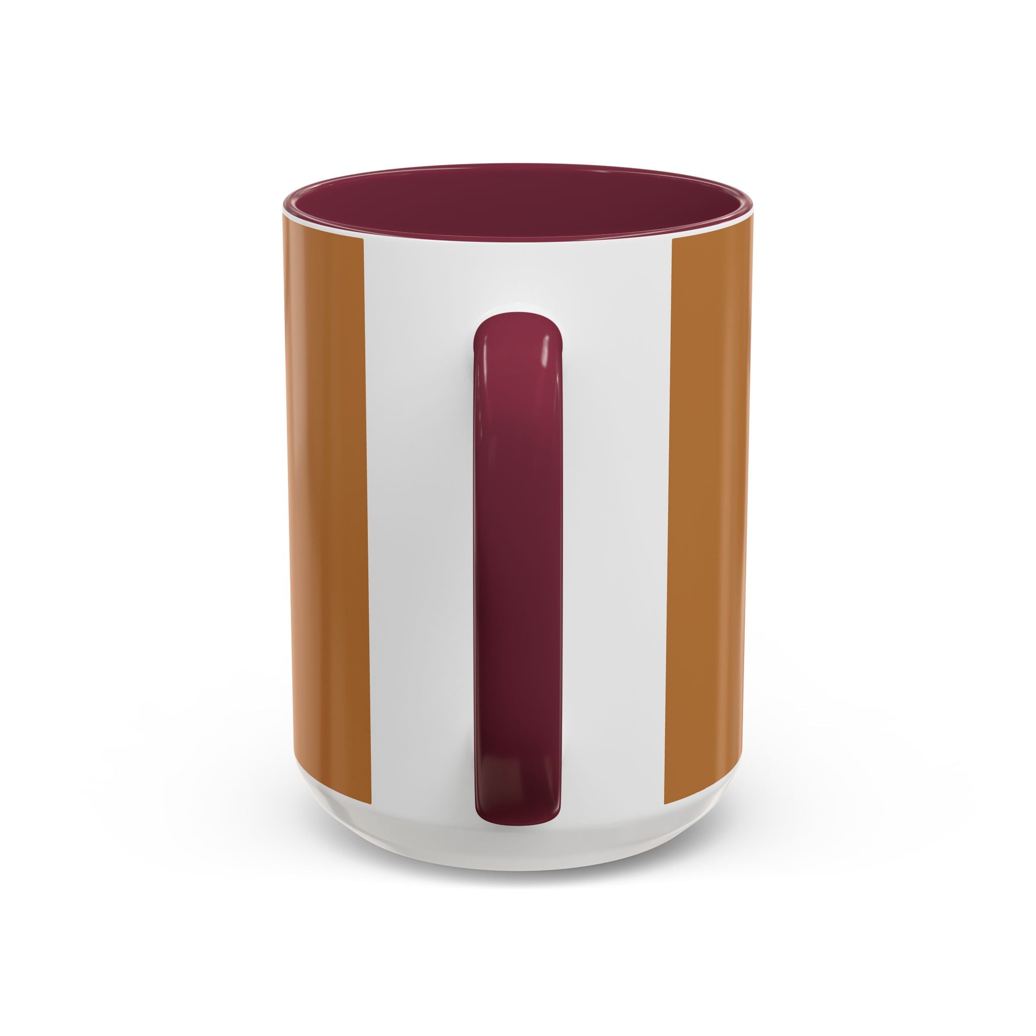 Colorful Jamaica Lovers Mug, Perfect Gift for Coffee or Tea Lovers, Ideal for Birthdays, Anniversaries, Caribbean Theme