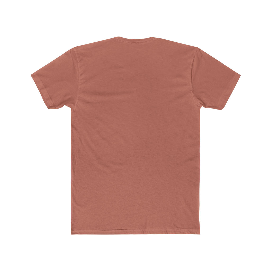 Jamaica Lover T-Shirt – Retro Script Jamaica Vacation Tee