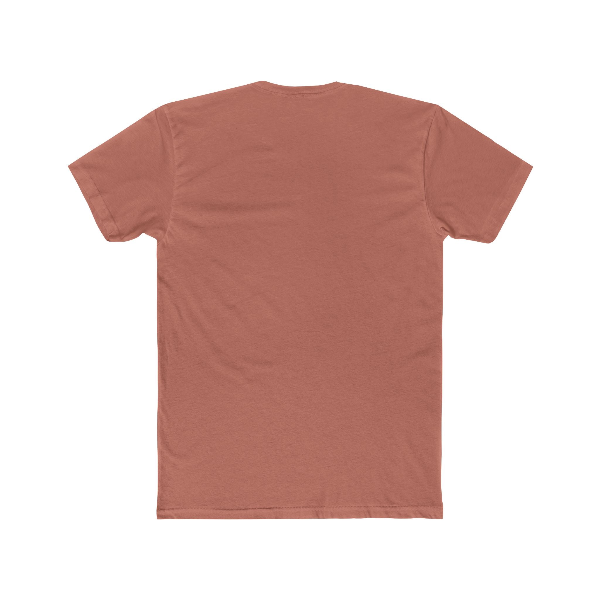 Jamaica Lover T-Shirt – Retro Script Jamaica Vacation Tee
