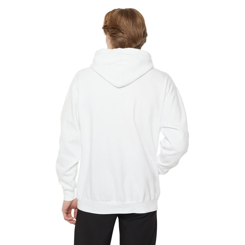 Stronger Than the Storm Hoodie