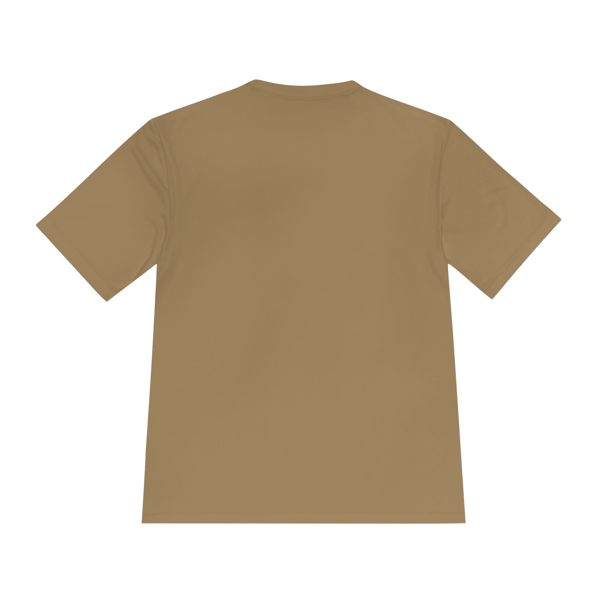 Jamaica Lover Tee — Retro Script Jamaica Vacation T‑Shirt