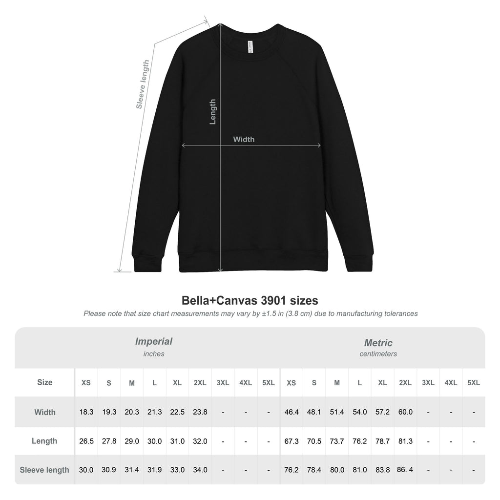 Jamaica Lover Sweatshirt - Retro Script Travel & Island Vibe Pullover
