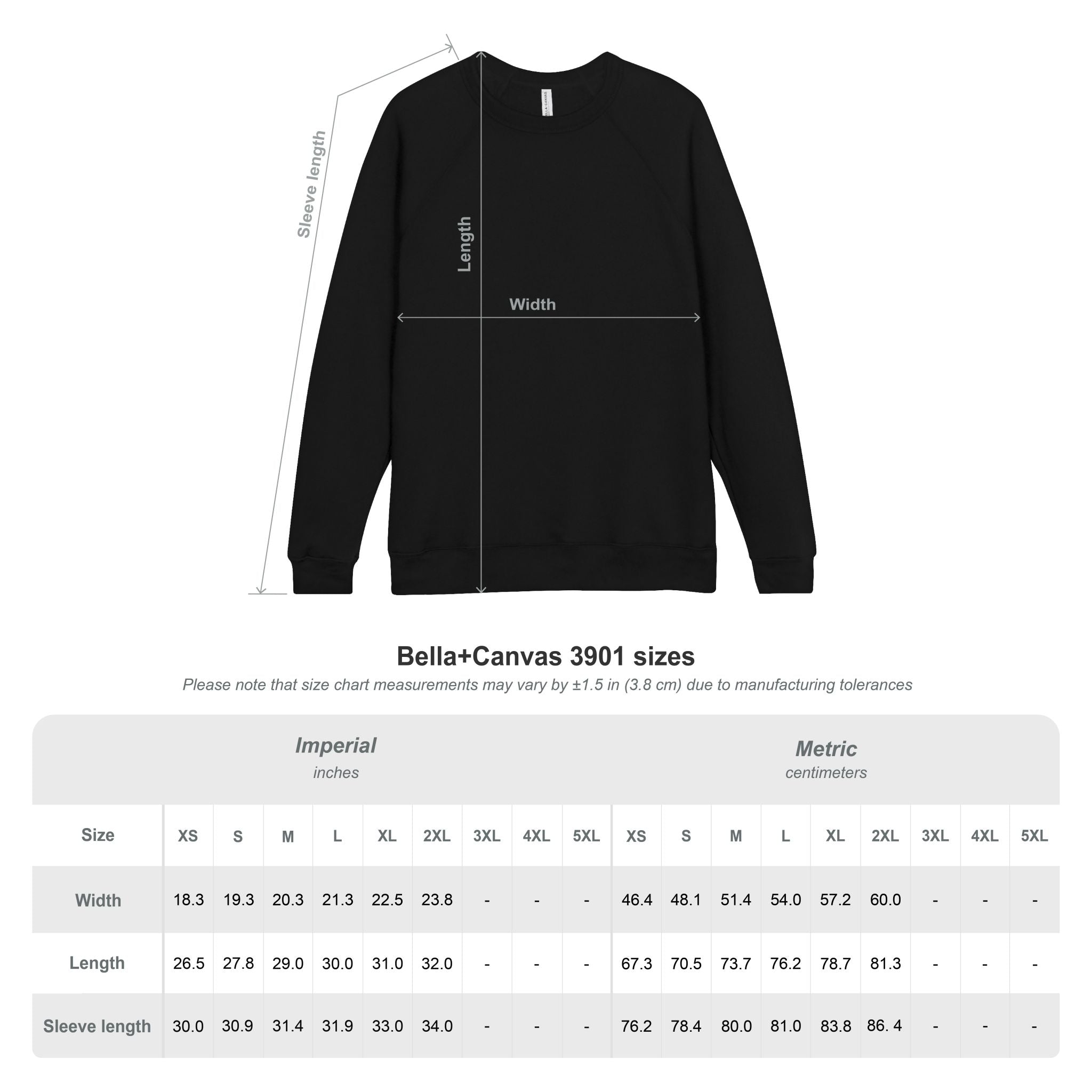 Jamaica Lover Sweatshirt - Retro Script Travel & Island Vibe Pullover