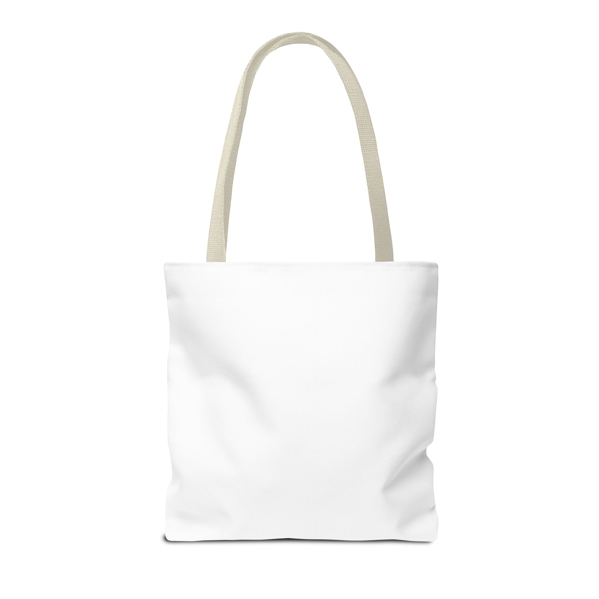 Stronger Than The Storm Jamaica Lover Tote Bag