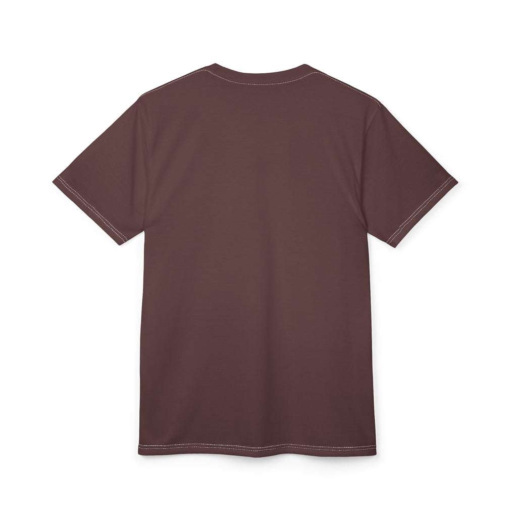 Stronger Than The Storm T-Shirt — Inspirational Resilience Tee